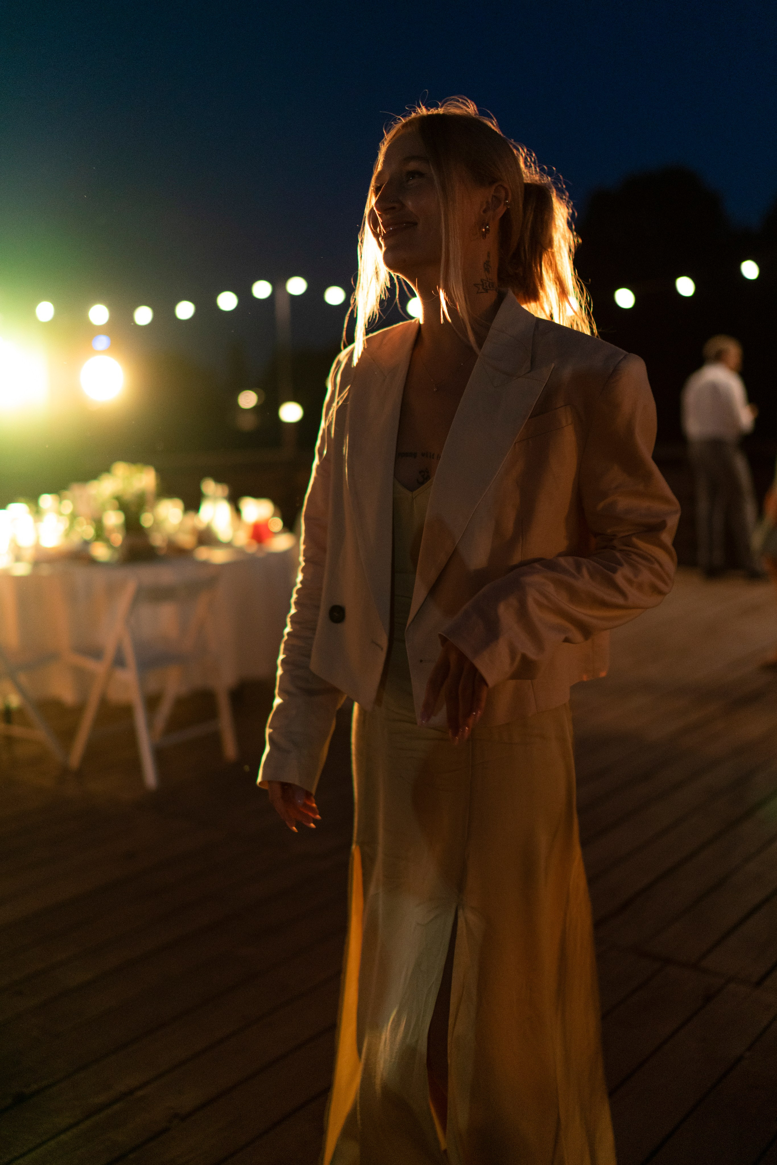 Wedding day. Wish Films — Фото и видео для брендов и личных проектов | Фотограф и видеограф