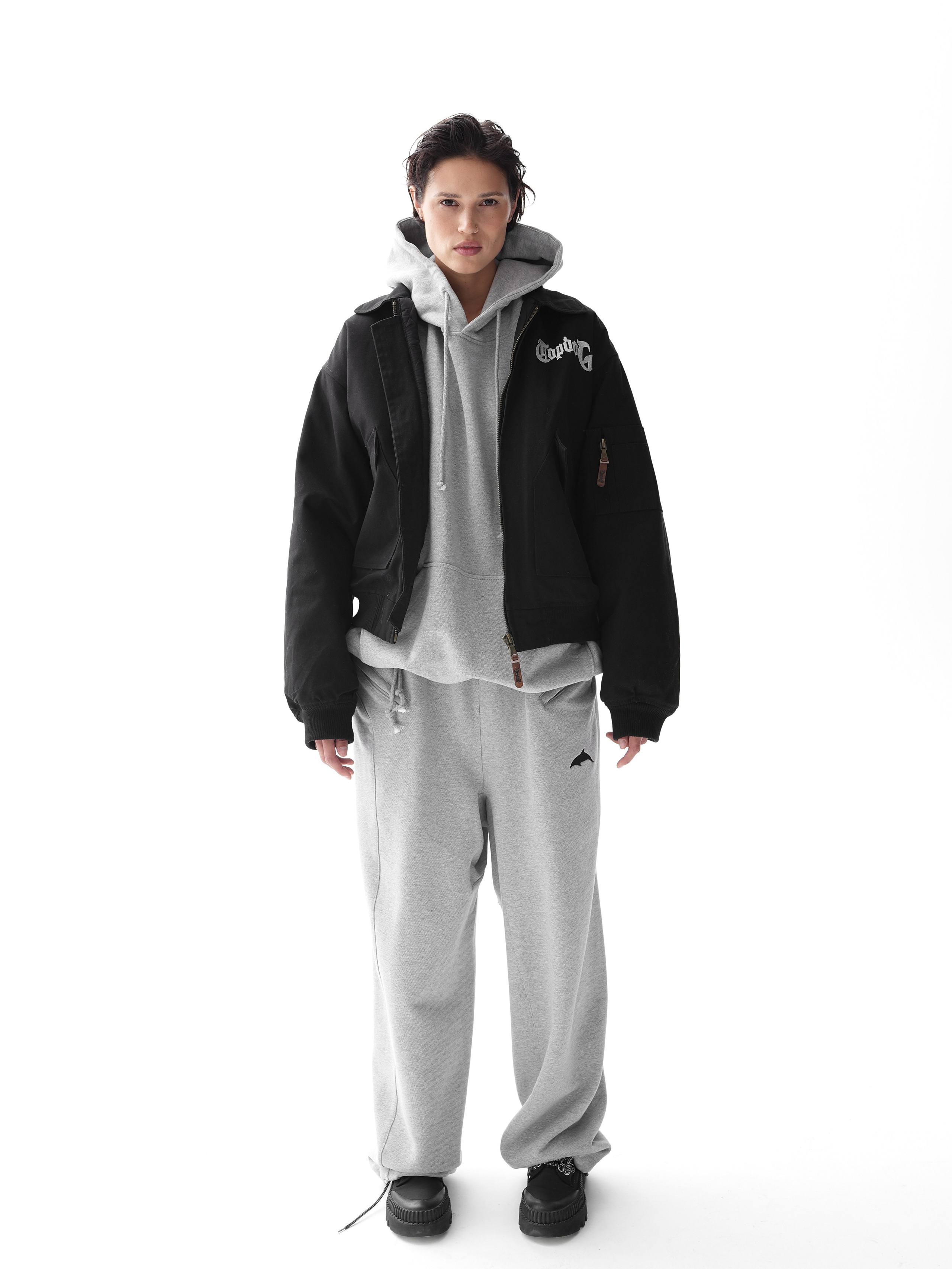 ЧЕРНЫЙ ДЕЛЬФИН каталог. Wish Films — Фото и видео для брендов и личных проектов | Фотограф и видеограф