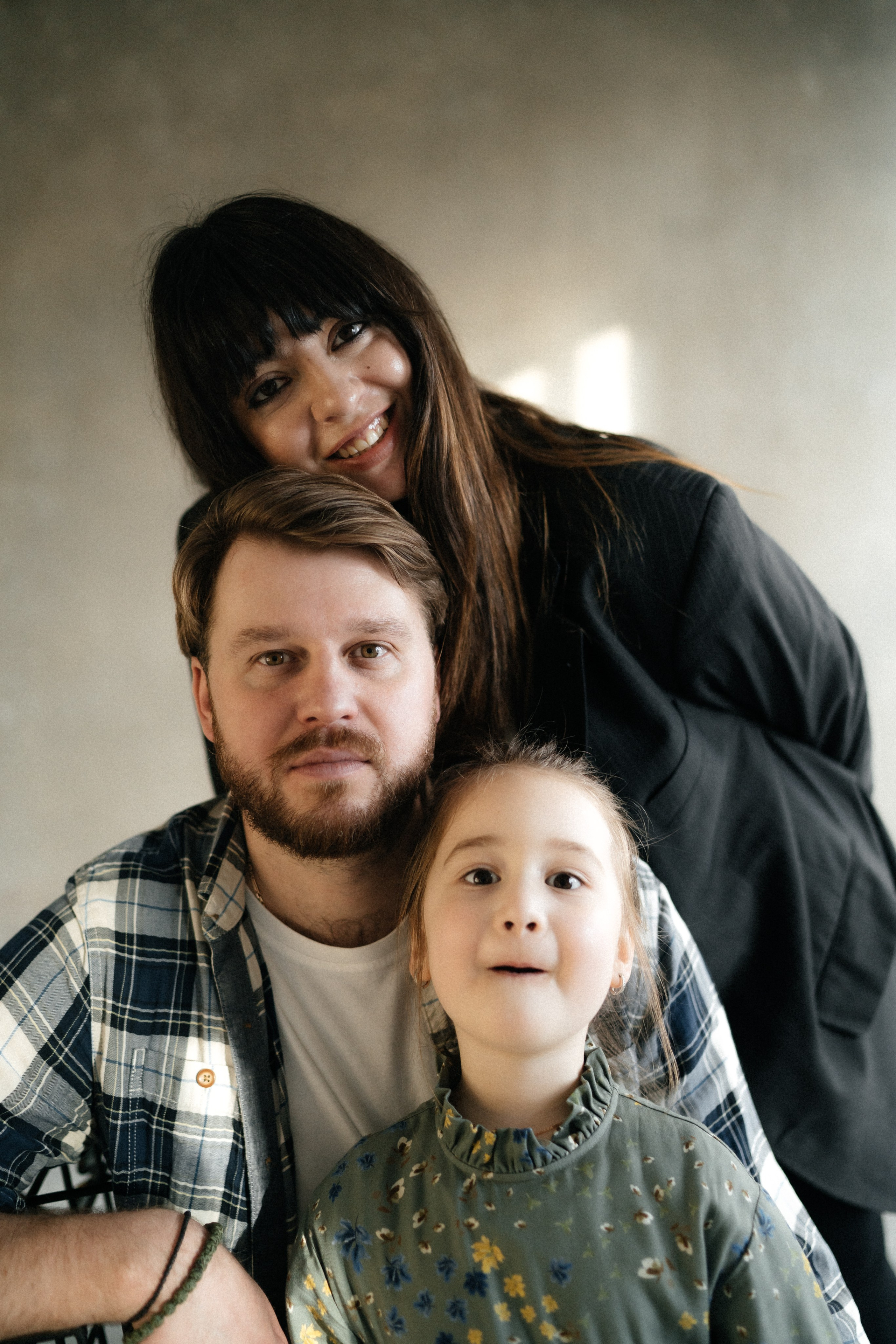 Family. Wish Films — Фото и видео для брендов и личных проектов | Фотограф и видеограф