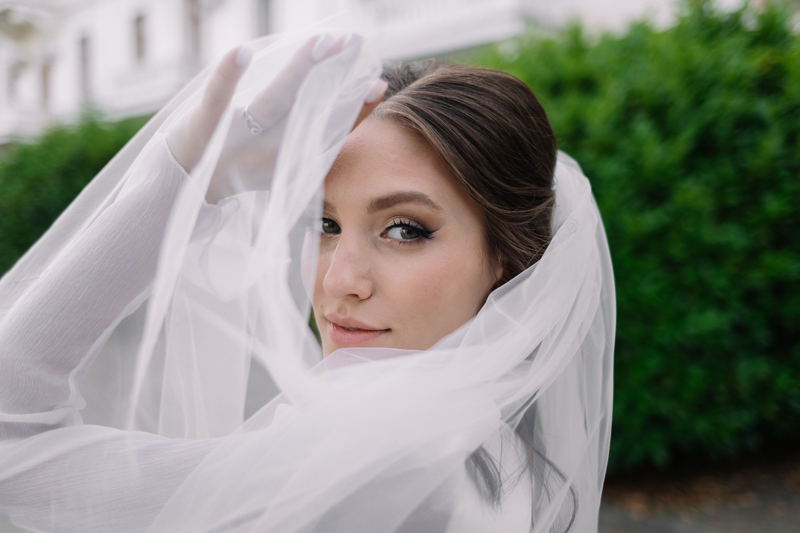 L&I. Семейный фотограф в Севастополе и Симферополе Александра Чистякова