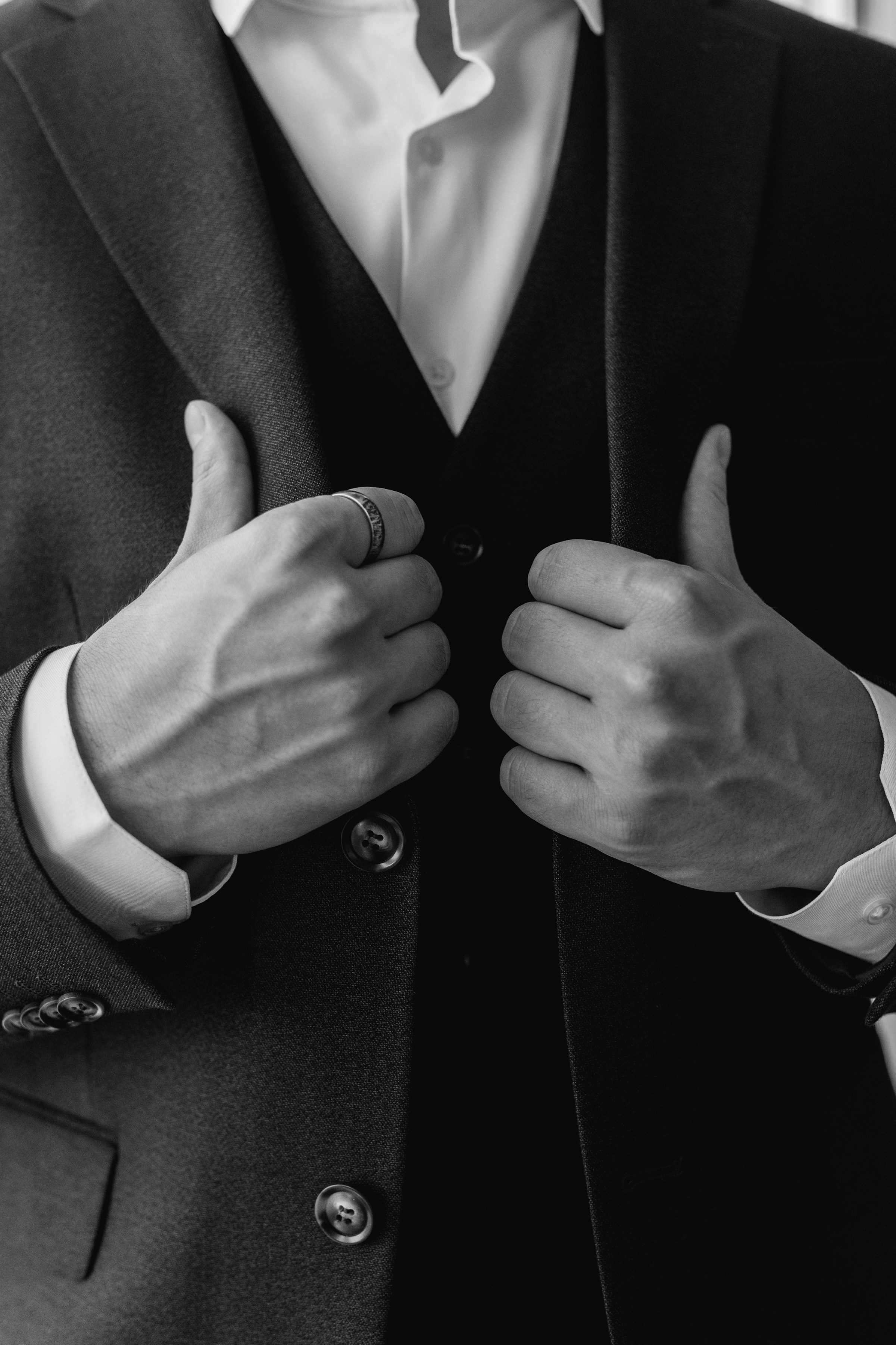 E|P. Свадебный и семейный фотограф в Саратове Анжела Борисова