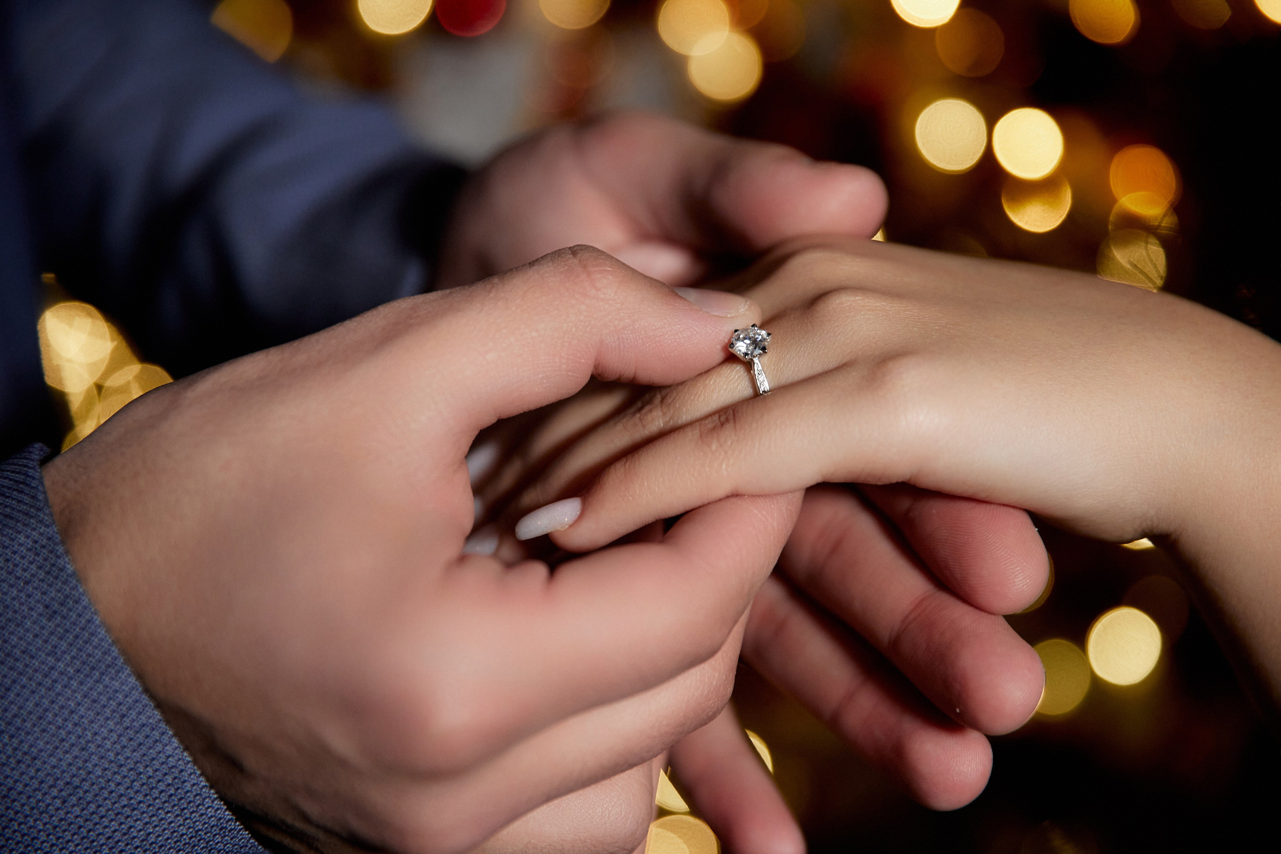 Erik & Angelina. СВАДЕБНЫЙ ФОТОГРАФ Армен Аристакесян в Ростове на Дону