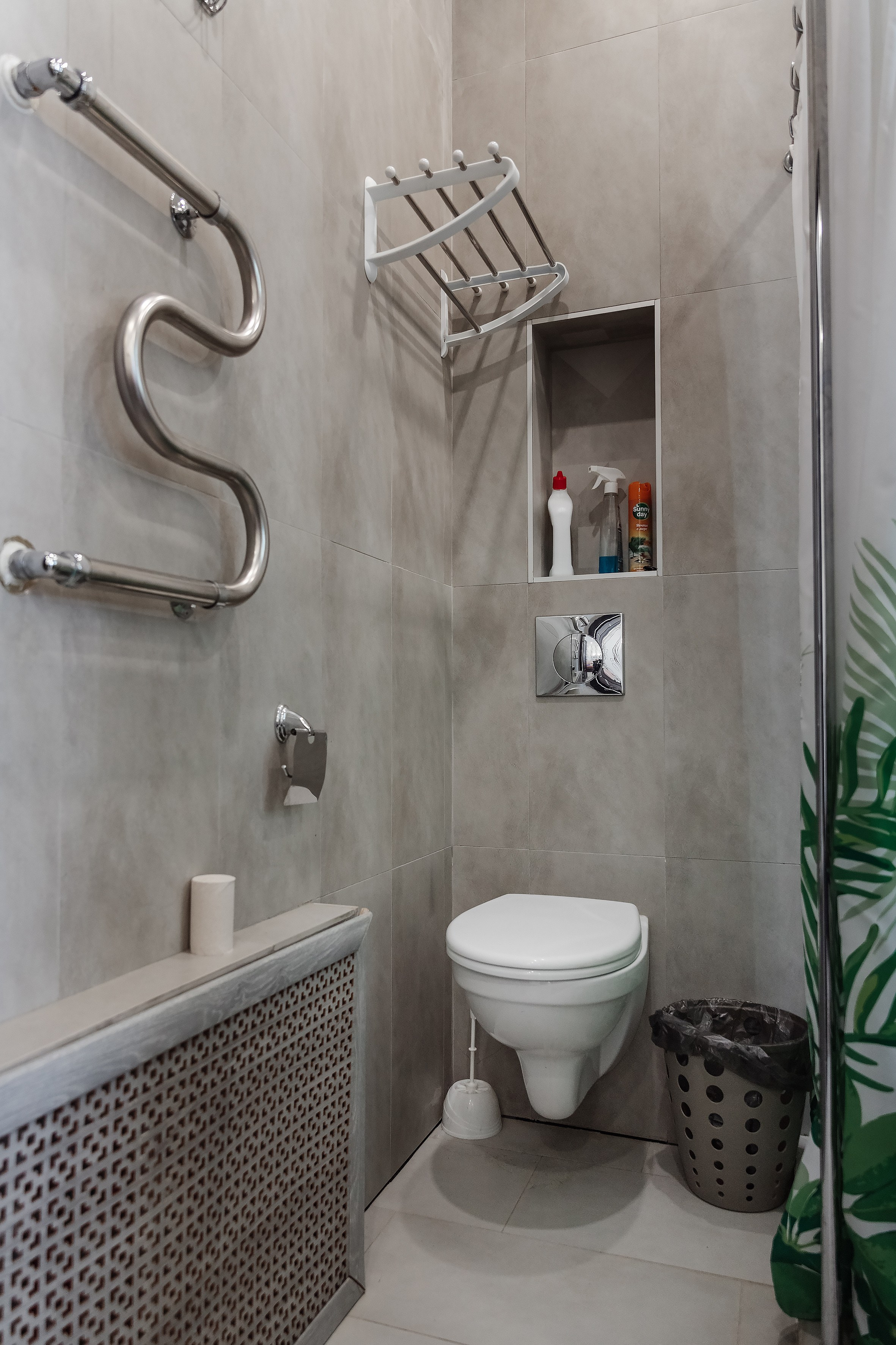 Интерьер и экстерьер. Люксмедиа — это команда фотографов и видеографов. Город Казань. Дамир Сафин