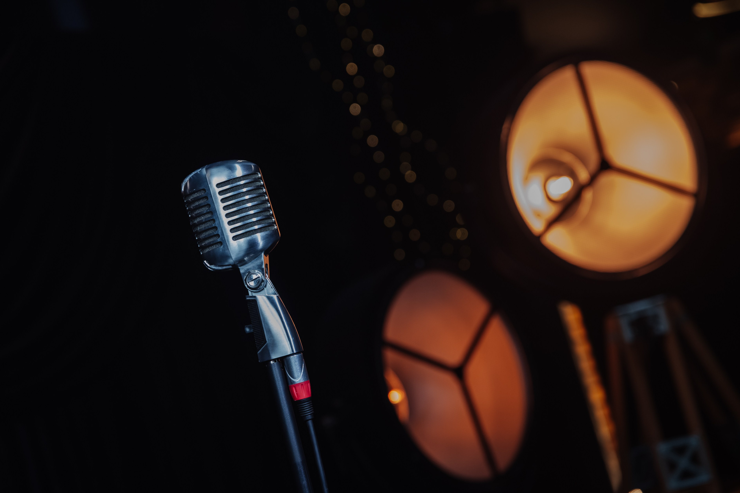 Конференции и мероприятия. Люксмедиа — это команда фотографов и видеографов. Город Казань. Дамир Сафин