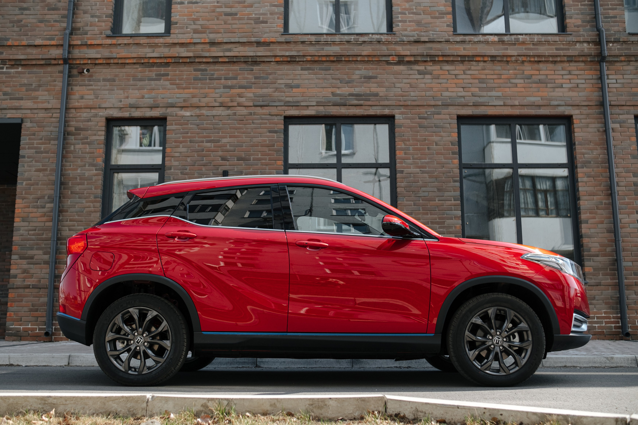 EVOLUTE I-JOY. Фуд и предметный фотограф Виталий Морозов г. Москва