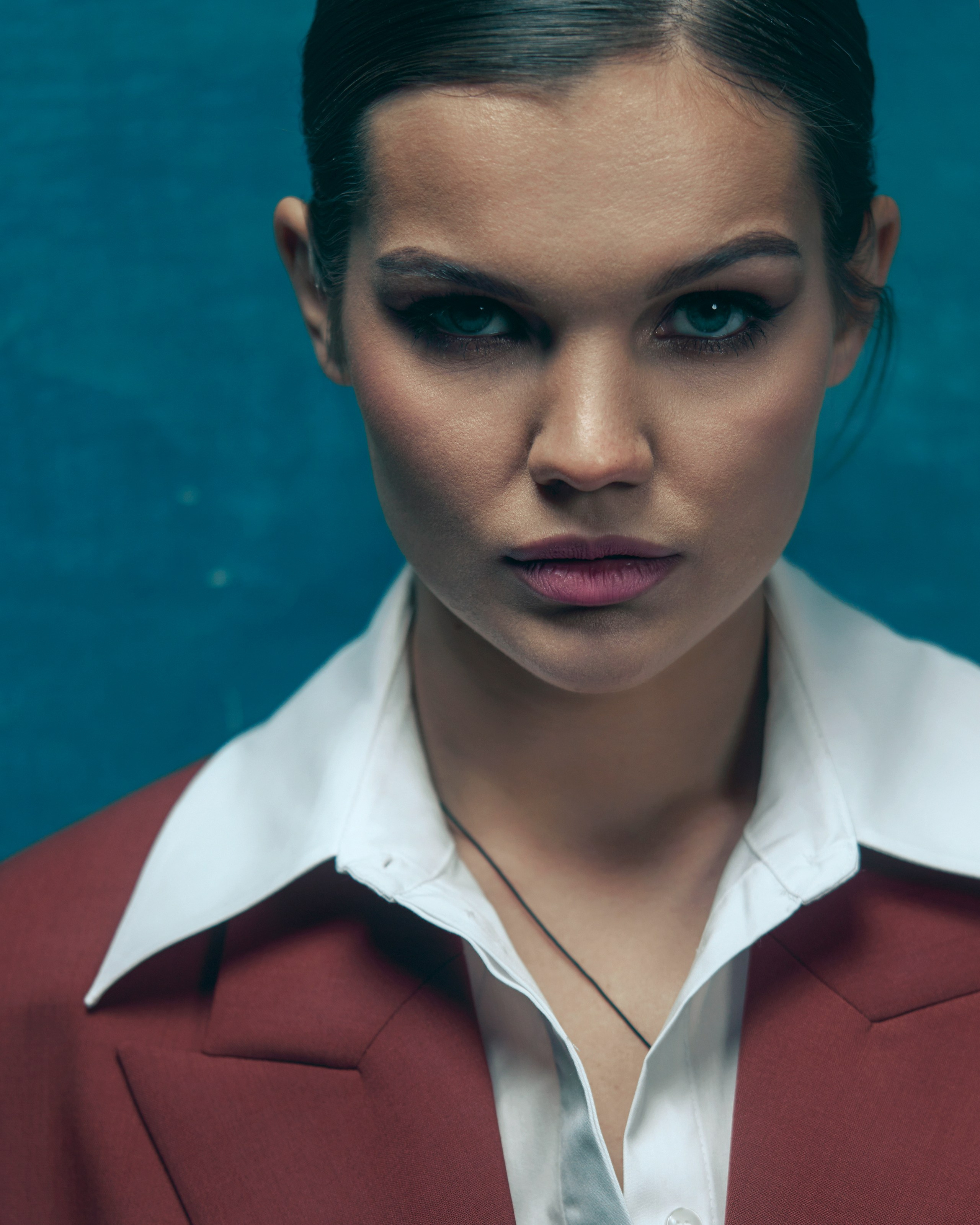 Alina. Photovideostories.com Фотограф и Видеограф г. Москва