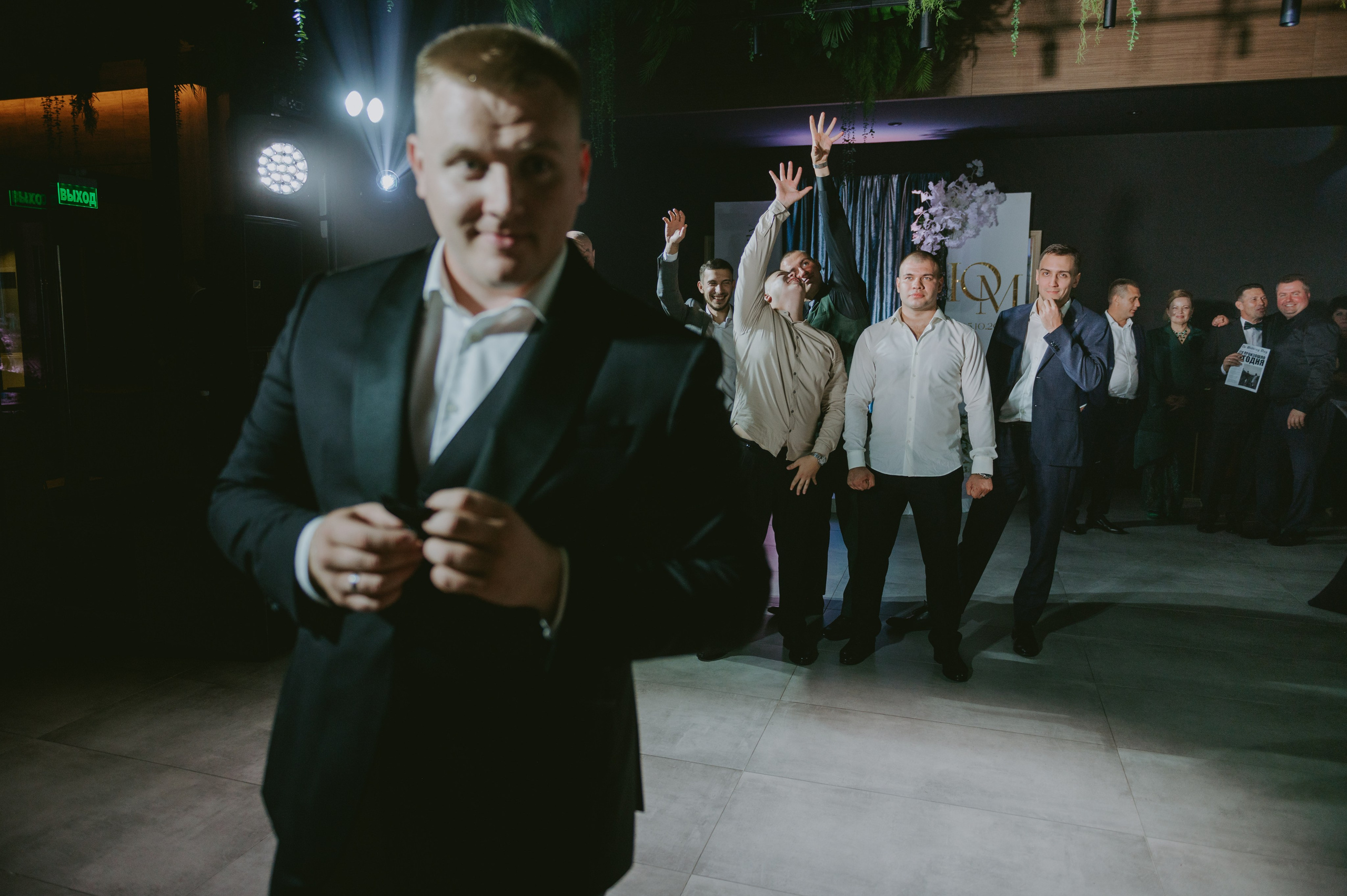 Марина&Юрий фотограф Елена Горбач. Свадебный и семейный фотограф город Темрюк Фотостудия Темрюк