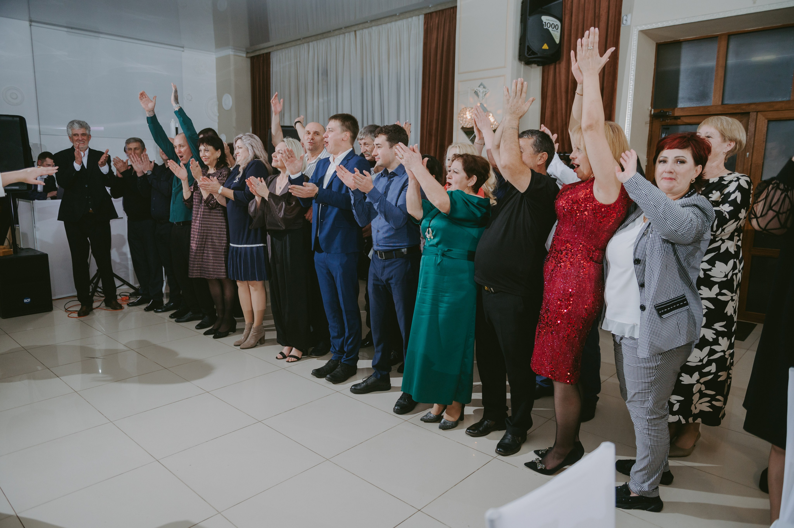 Владислав&Анна. Свадебный и семейный фотограф город Темрюк Фотостудия Темрюк