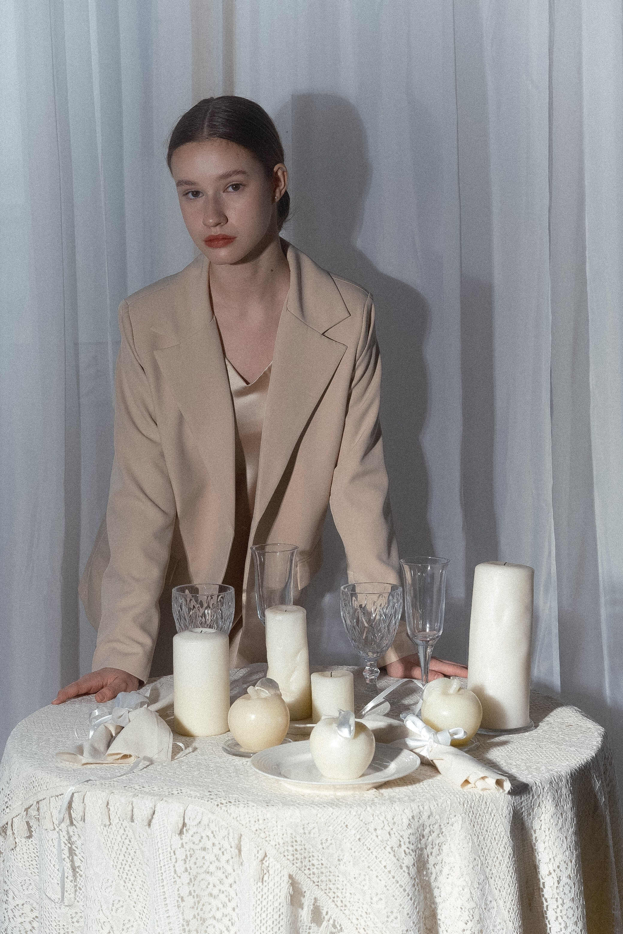 Element. Свадебный, портретный и детский фотограф в Челябинске