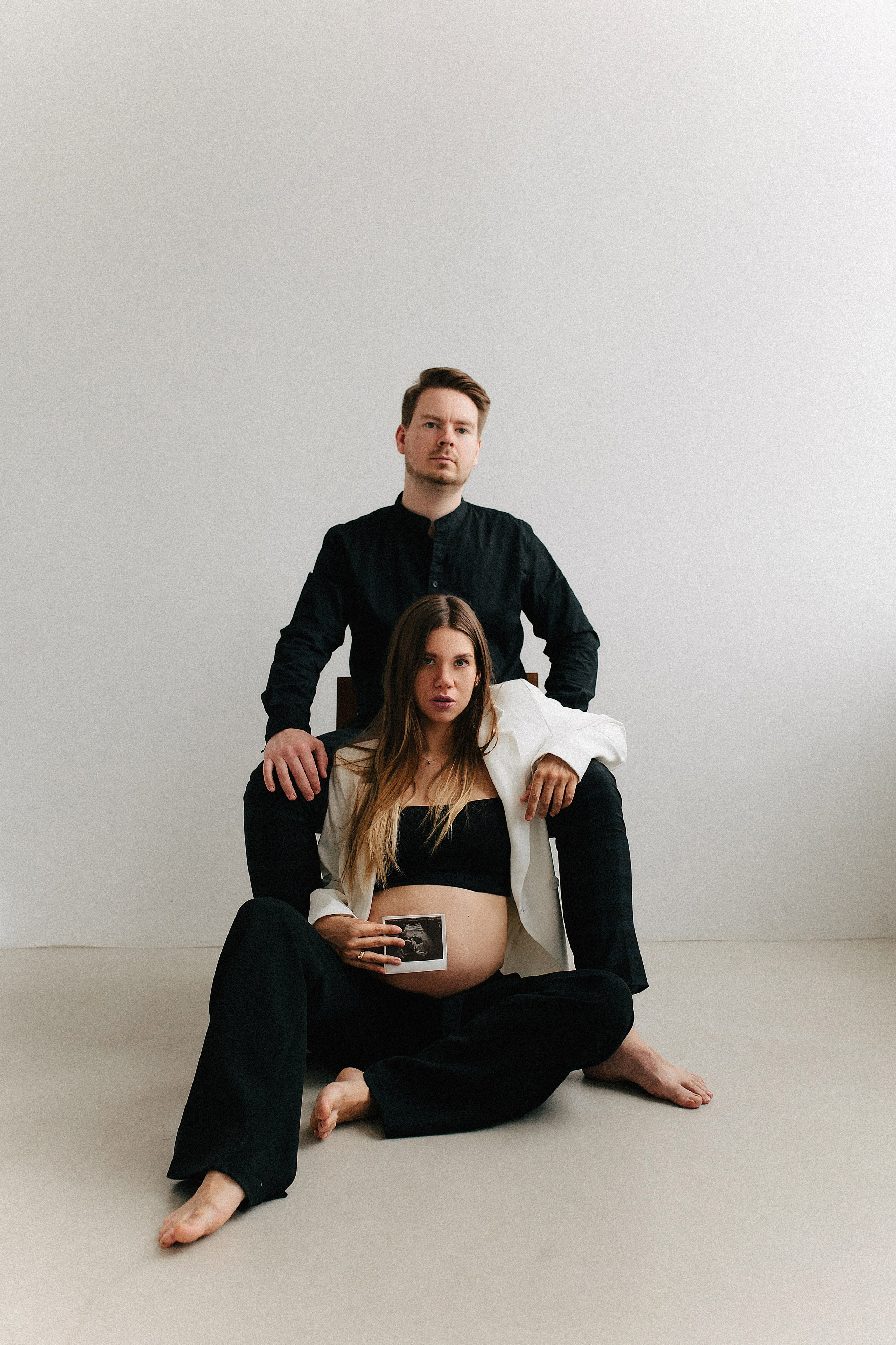 Юля и Женя. Фотограф Брянск|Москва Даша Жукова