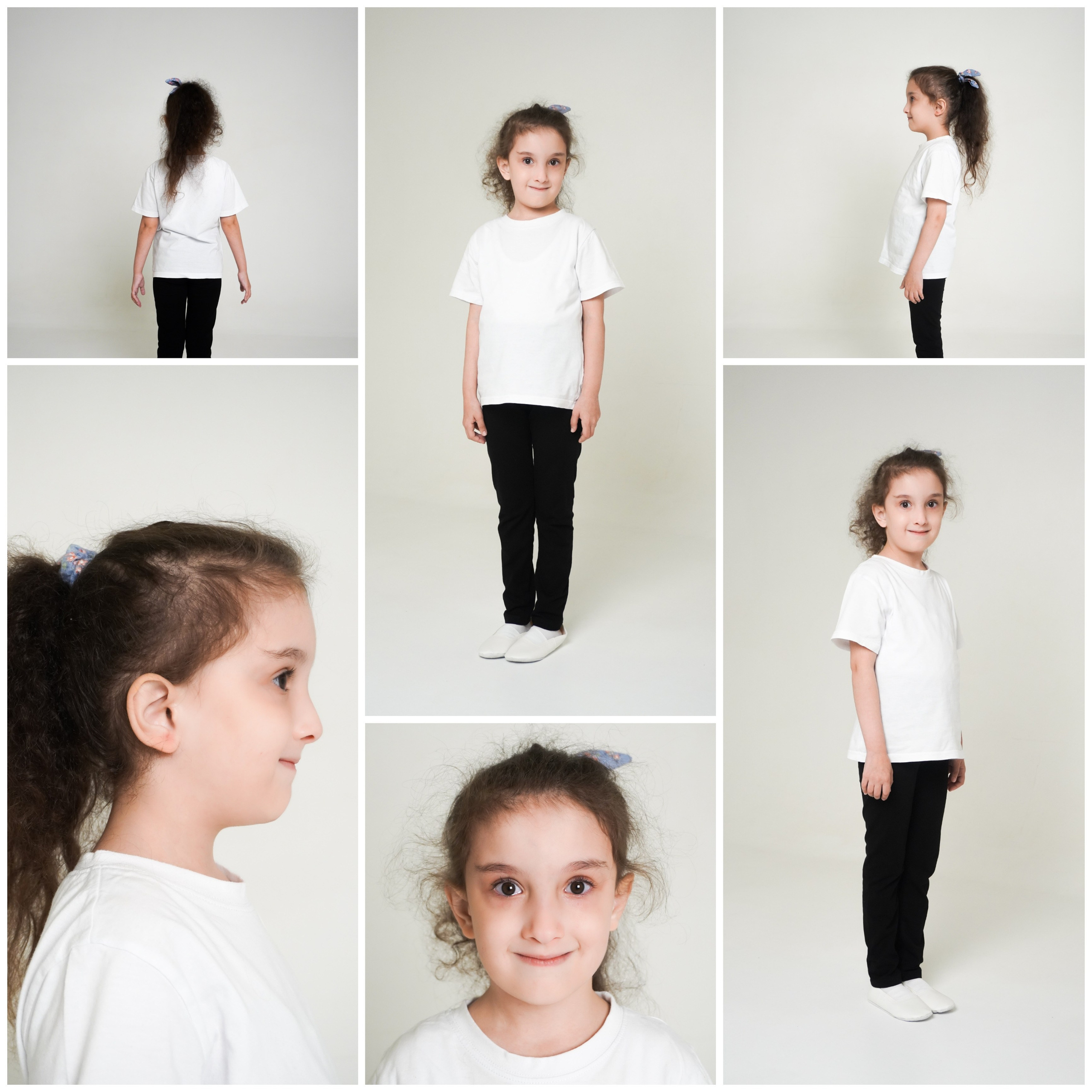 Коллажи. Кузнецова Мария — профессиональный фотограф в Санкт-Петербурге | Предметная фотосъёмка, модельные тесты, актёрское портфолио, концерты