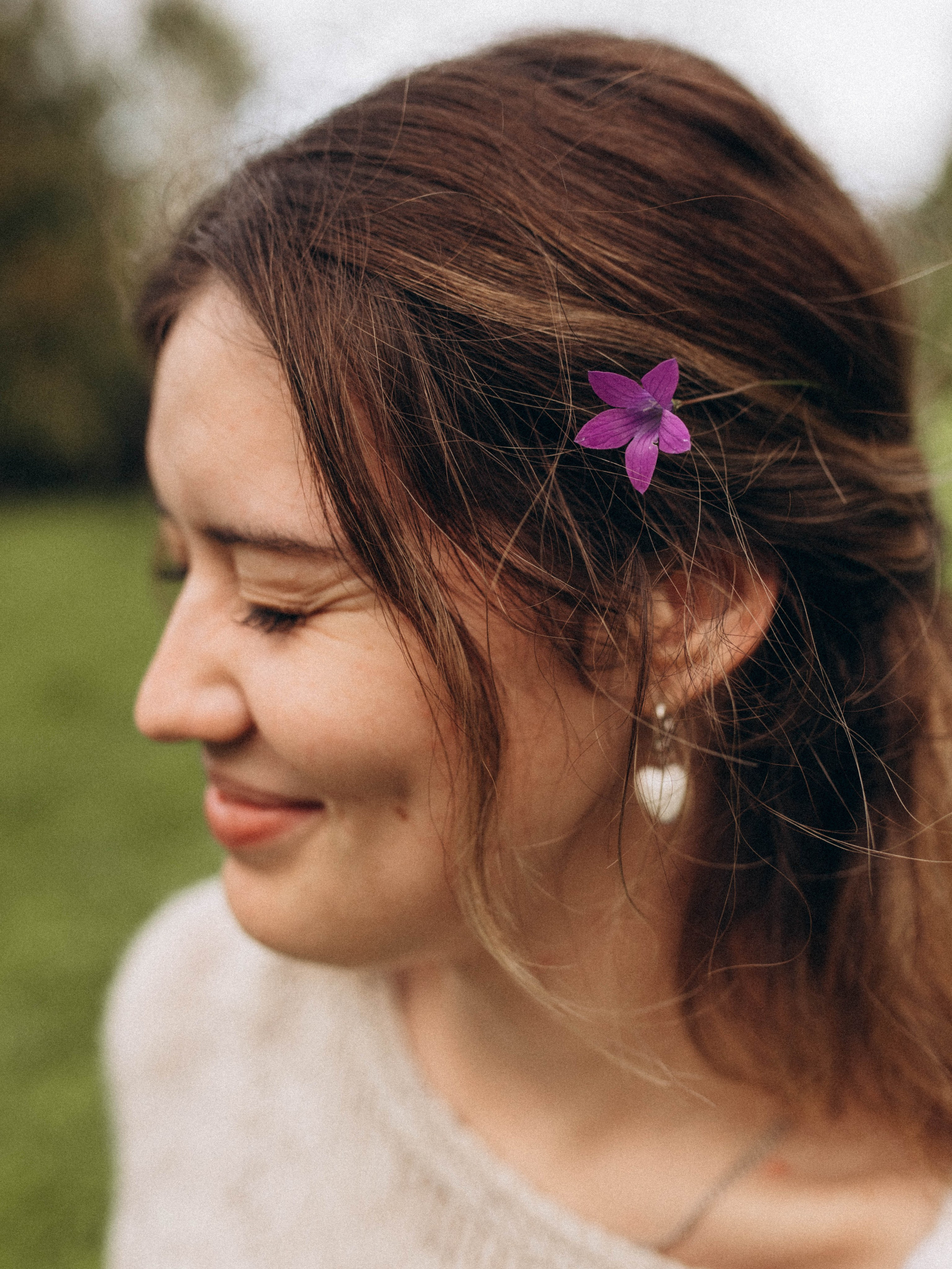 Кирилл и Катя. Фотограф в Екатеринбурге Надя Родионова