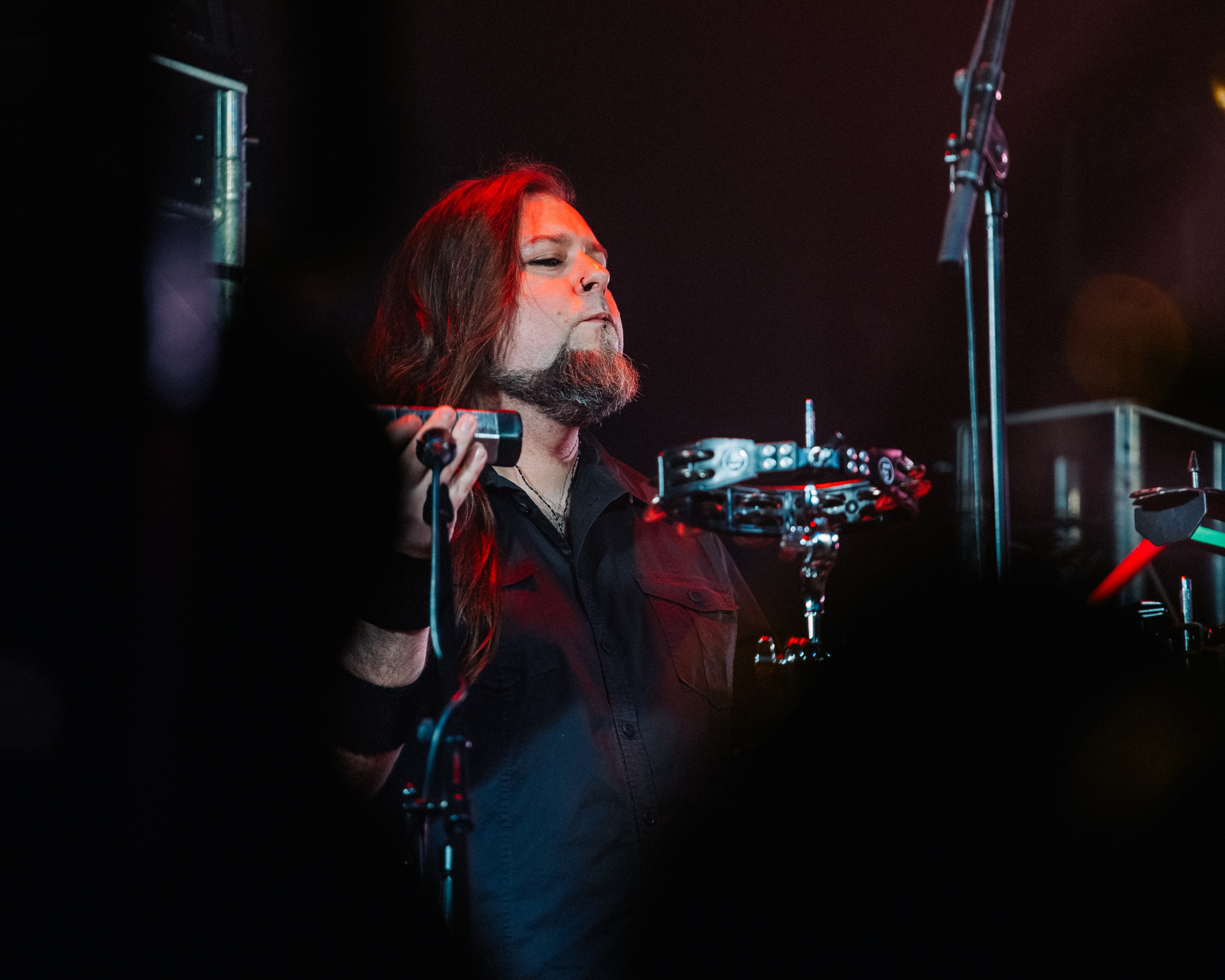 Проект ГОРШЕНЕВ. 1930 Moscow. Концертный фотограф Аля Рашпиль