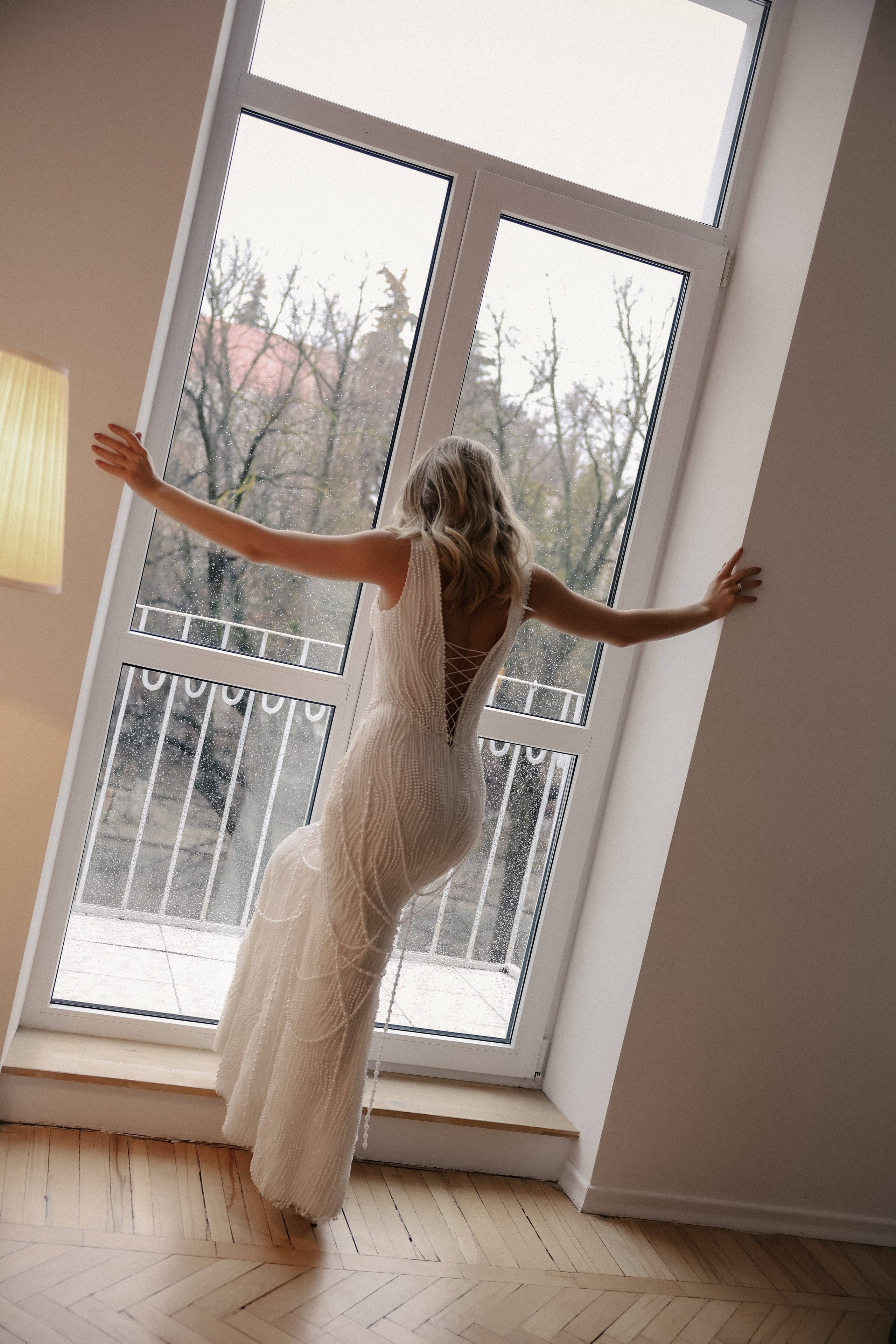 Саша и Диана. Семейный и свадебный фотограф в Пензе Валерия Филюкова