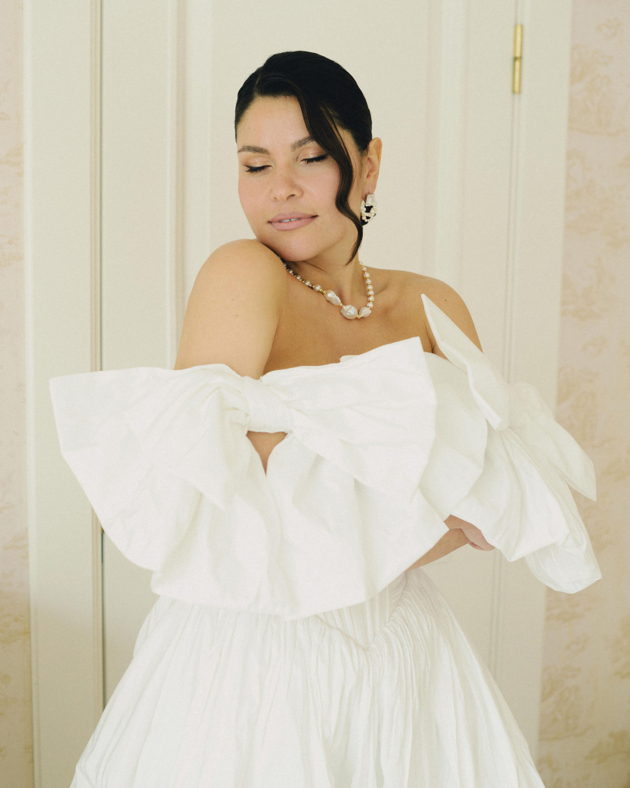 Наше маленькое море. Вадим Зименков