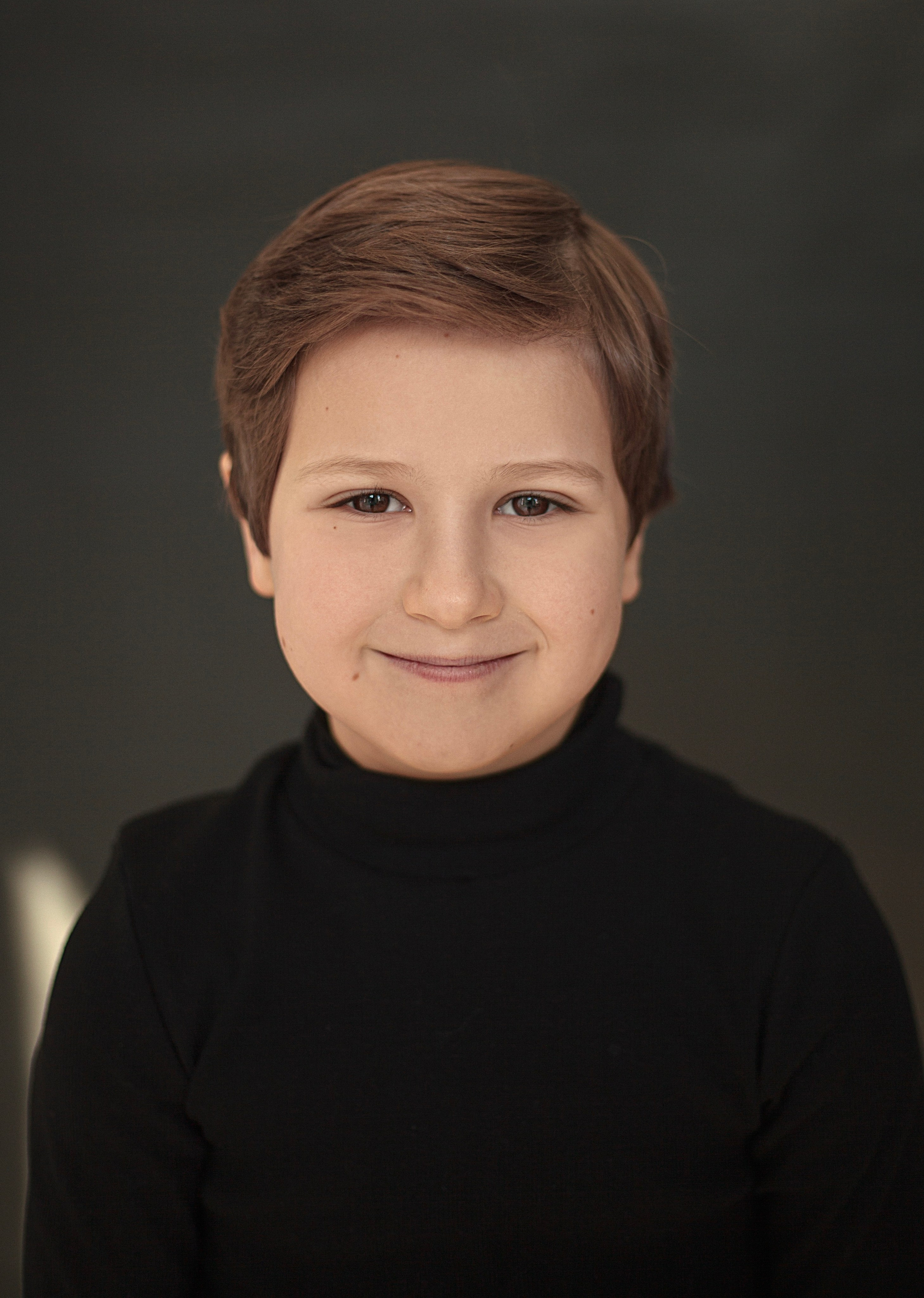 Александр. Фотограф беременности и семейных историй в Москве Юлия Варт