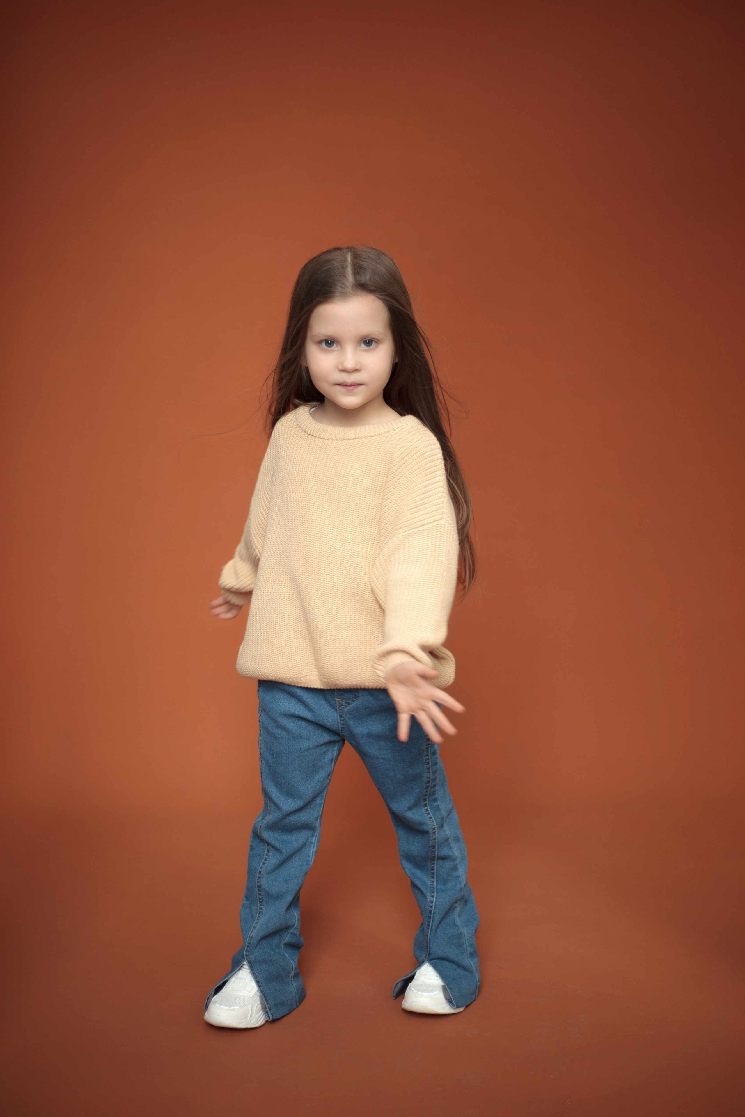 Мария. Фотограф беременности и семейных историй в Москве Юлия Варт