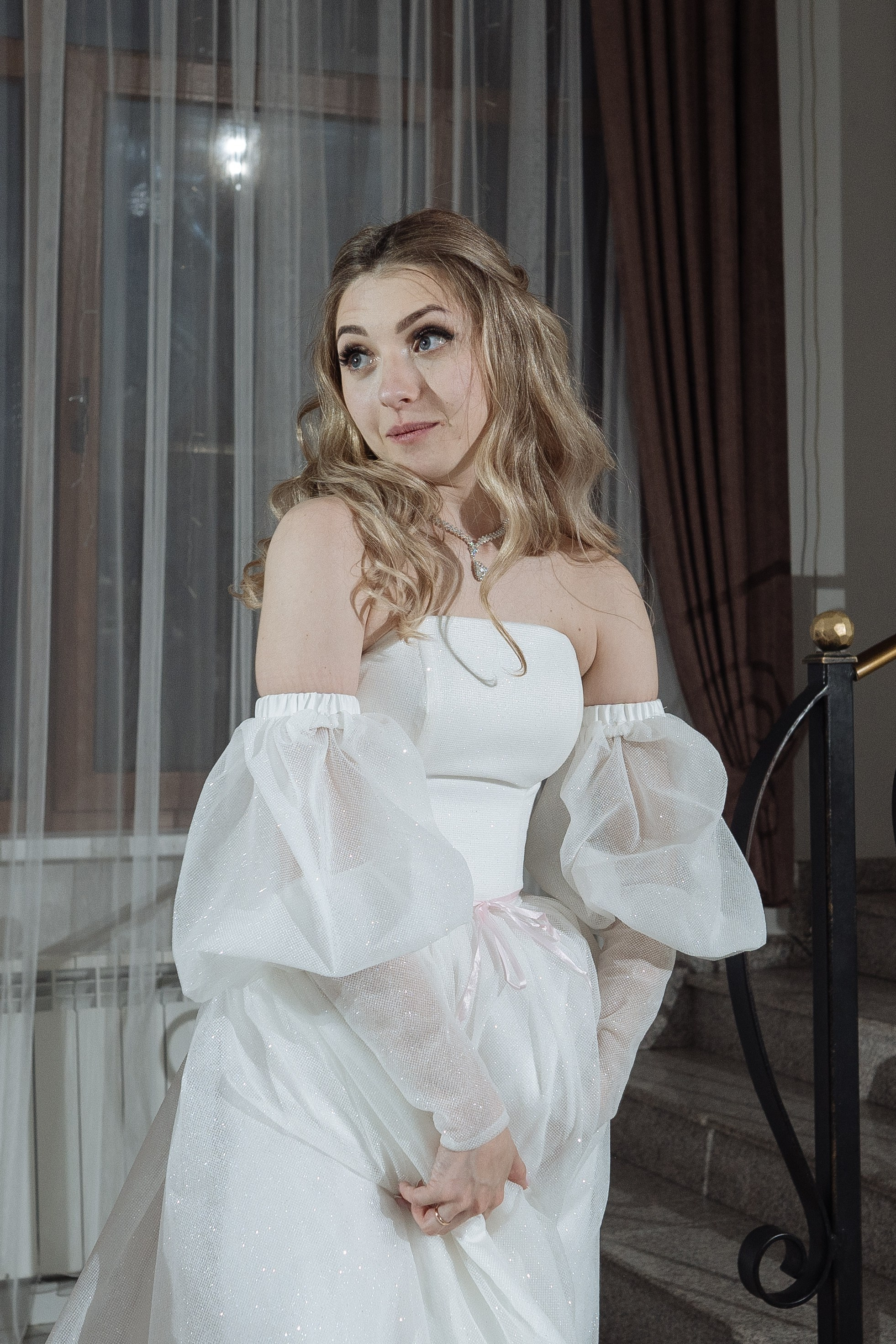 Александр и Александра