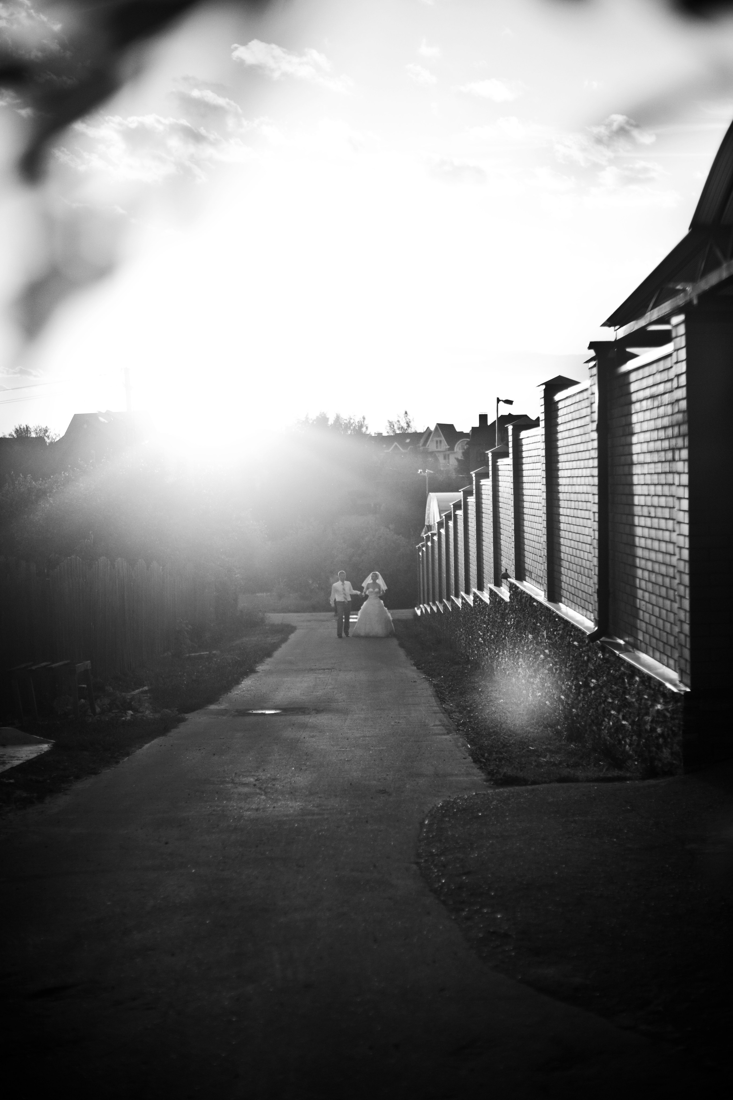 Фотограф в Москве Валентина Иванова