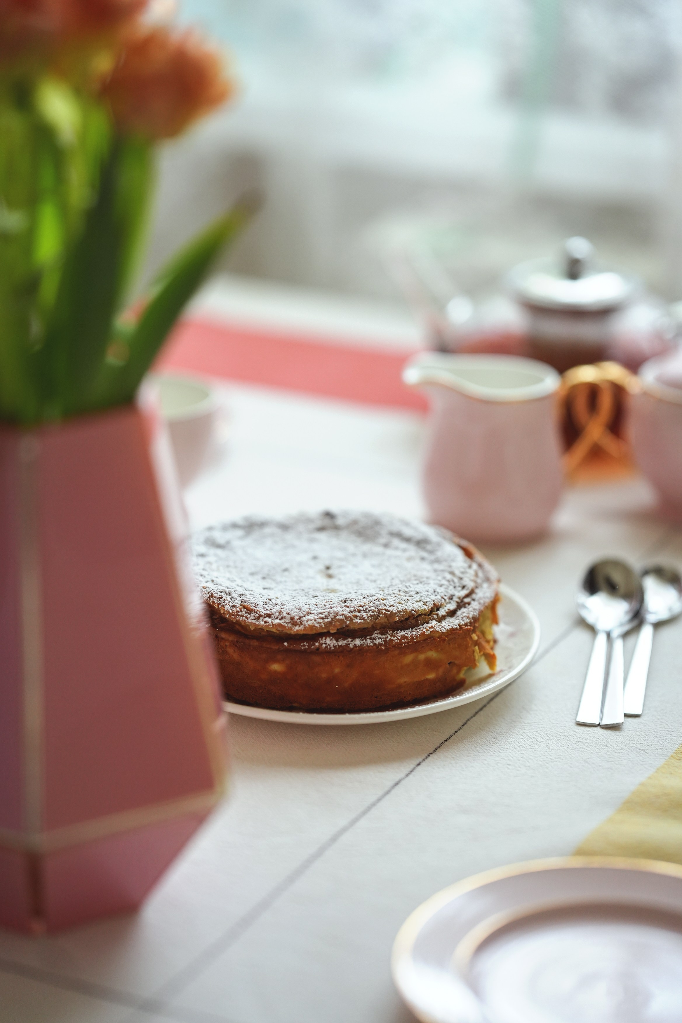 Домашняя фотосъёмка. Детский и семейный фотограф в Сертолово Регина Хабибуллина