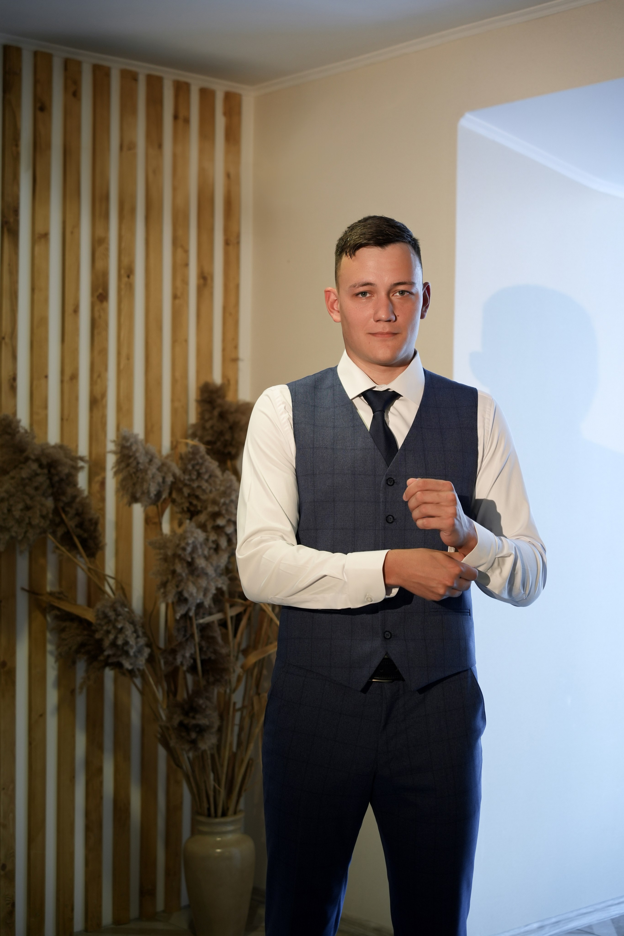 Юля + Артур: полная серия (пакет полный день). BYFOX STUDIO 68 — фото и видеосъёмка Тамбов, Москва, Воронеж, Липецк