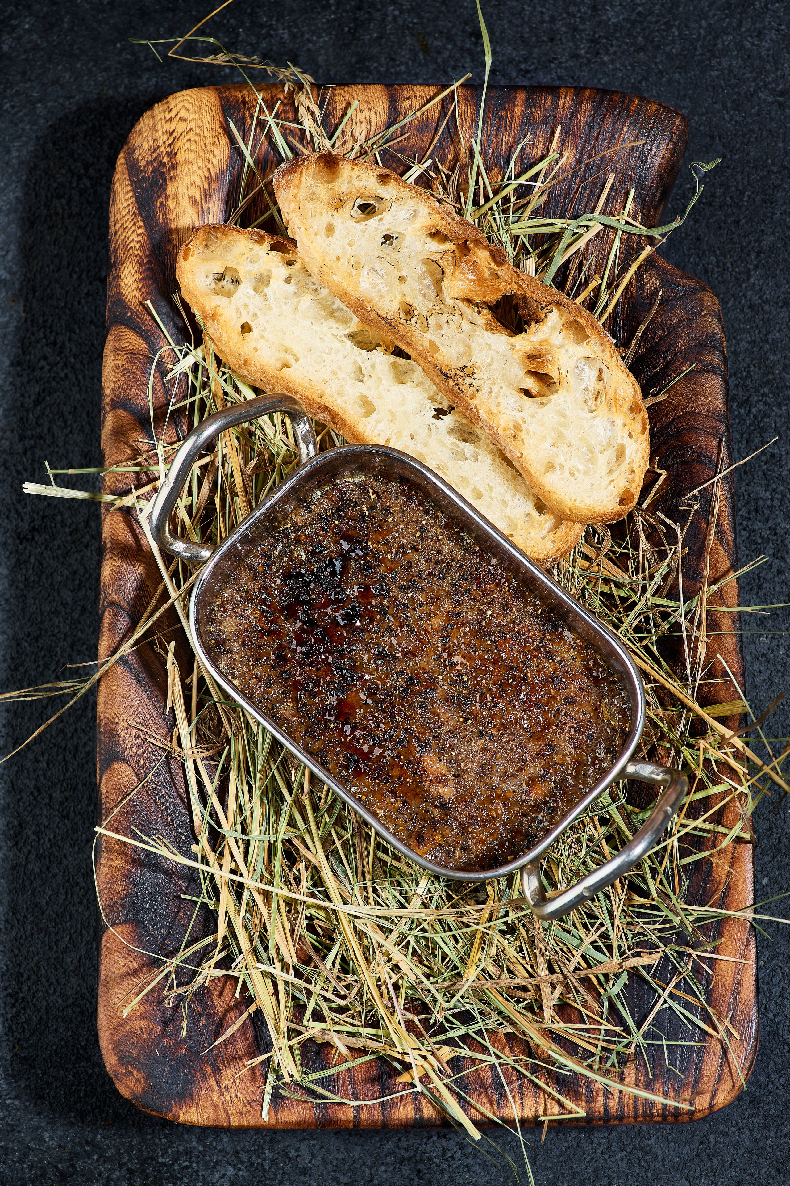 Вольный. Выведите свои товары на новый уровень с профессиональной предметной фотографией. Предметный фотограф Юлия Кравченко