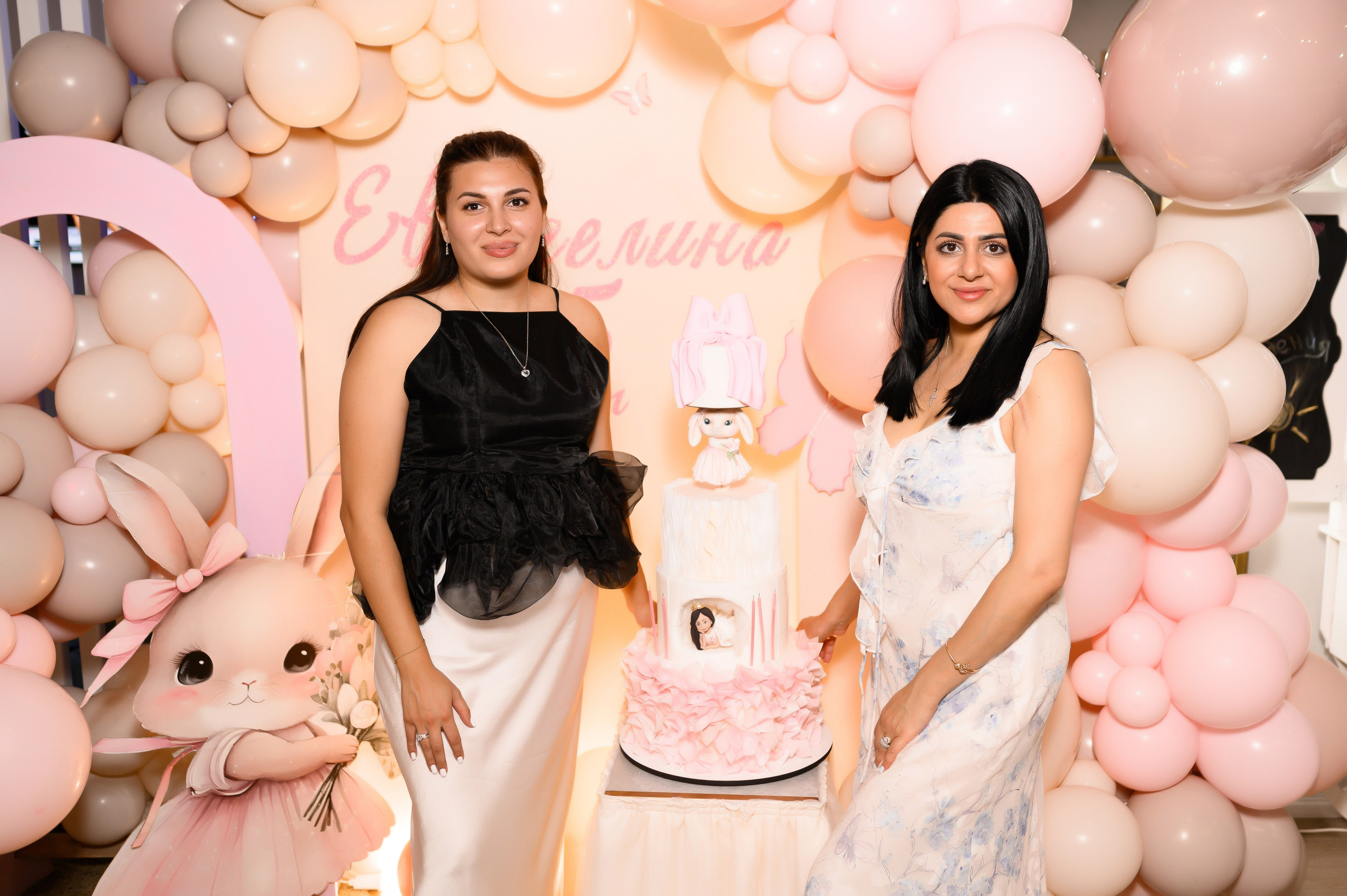 16.07.25. Свадебный и семейный фотограф в Краснодаре