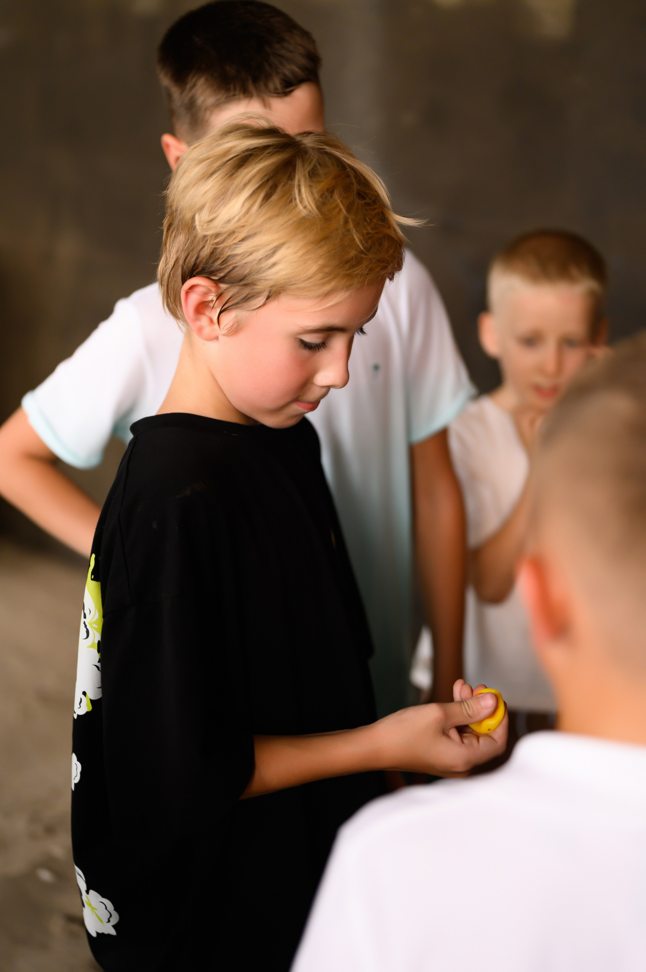 22.08.24. Свадебный и семейный фотограф в Краснодаре