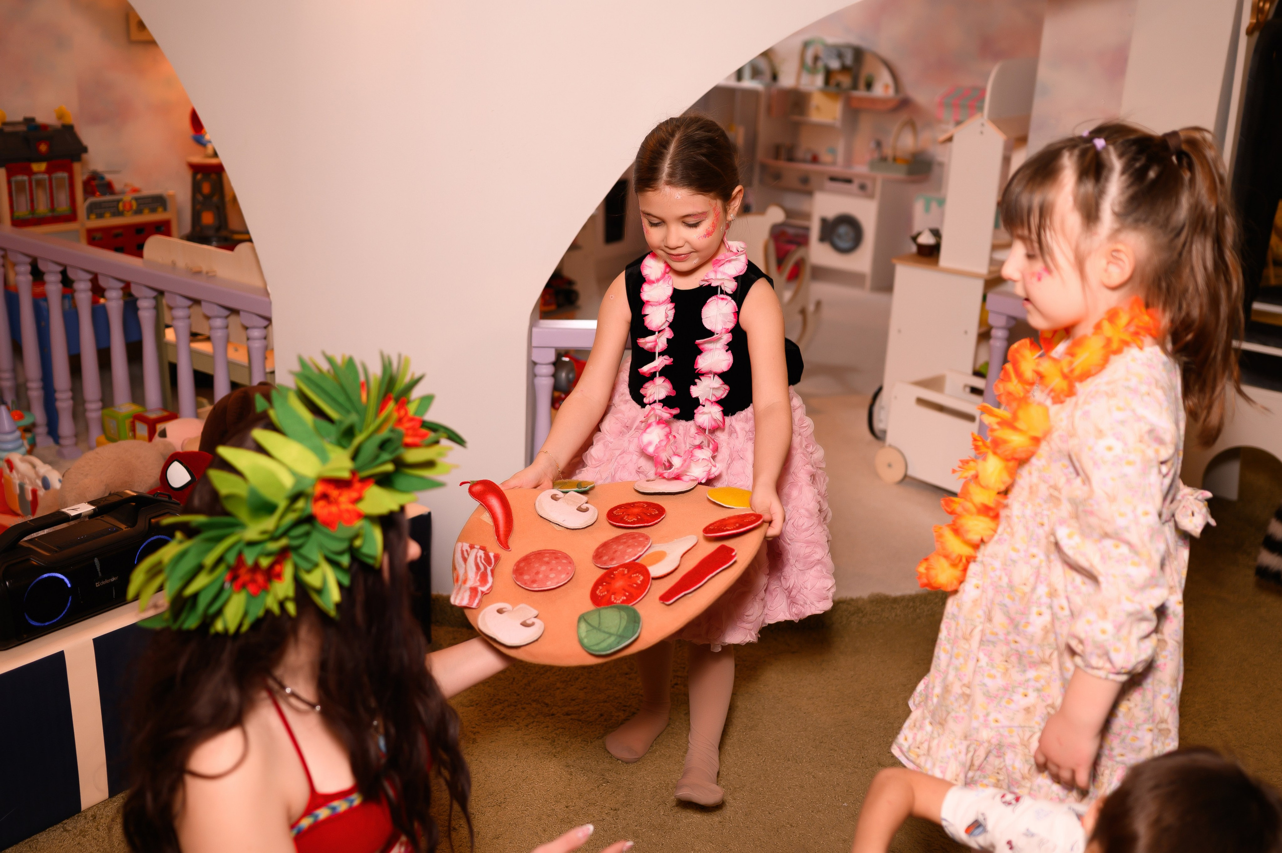 05.02.26. Свадебный и семейный фотограф в Краснодаре