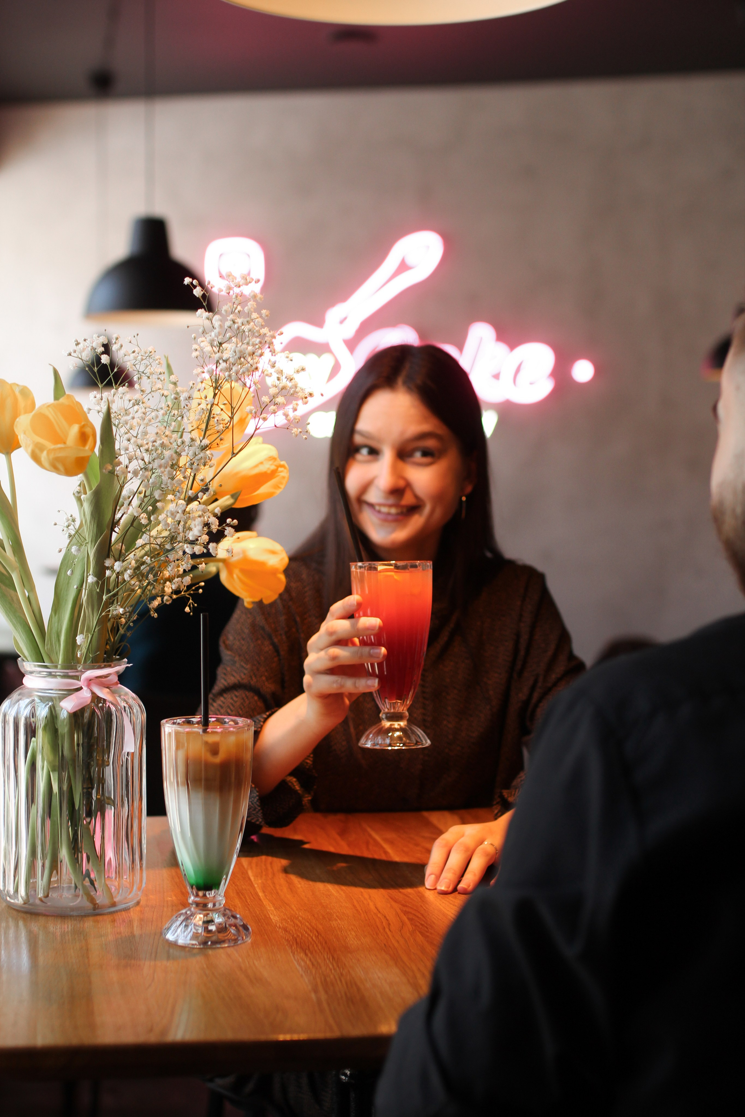 Кафе и рестораны. Контент-съёмки, фуд. Семейный Life style фотограф в Великом Новгороде Юлия Ефимова