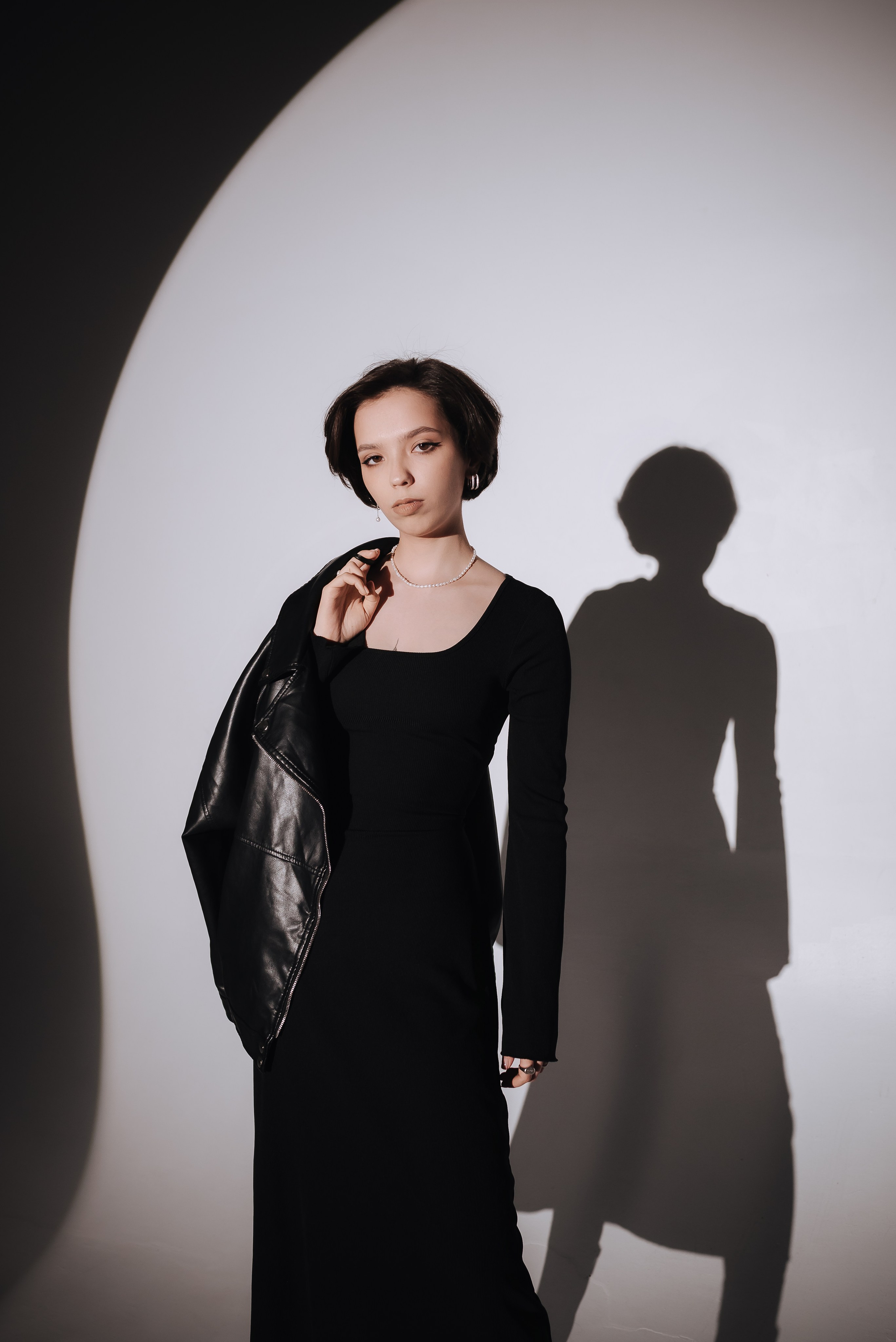 007. Фотограф Карина Шарова Москва