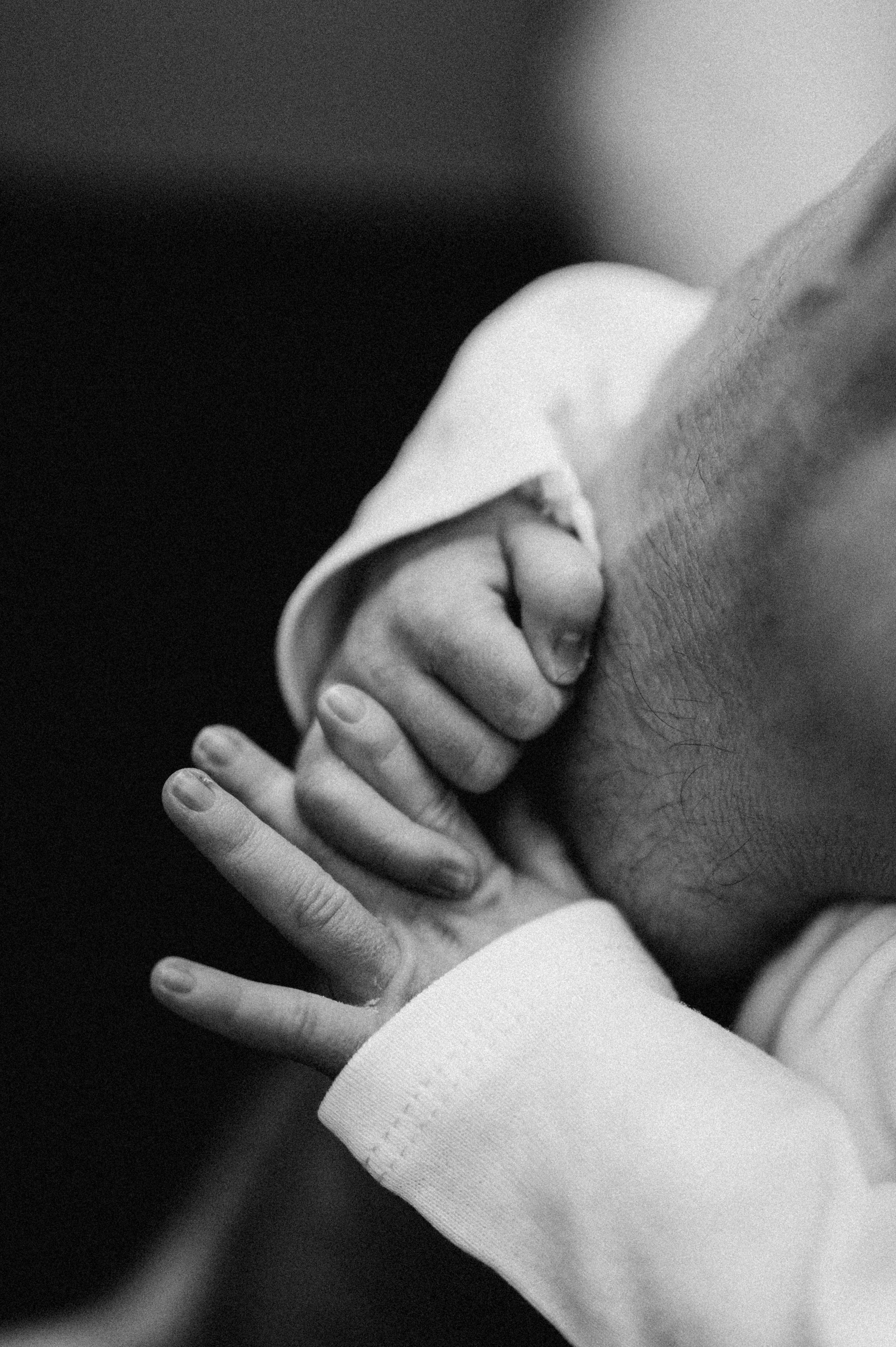 Ника. Фотограф новорожденных и беременых в санкт-петербурге Юля Лампа