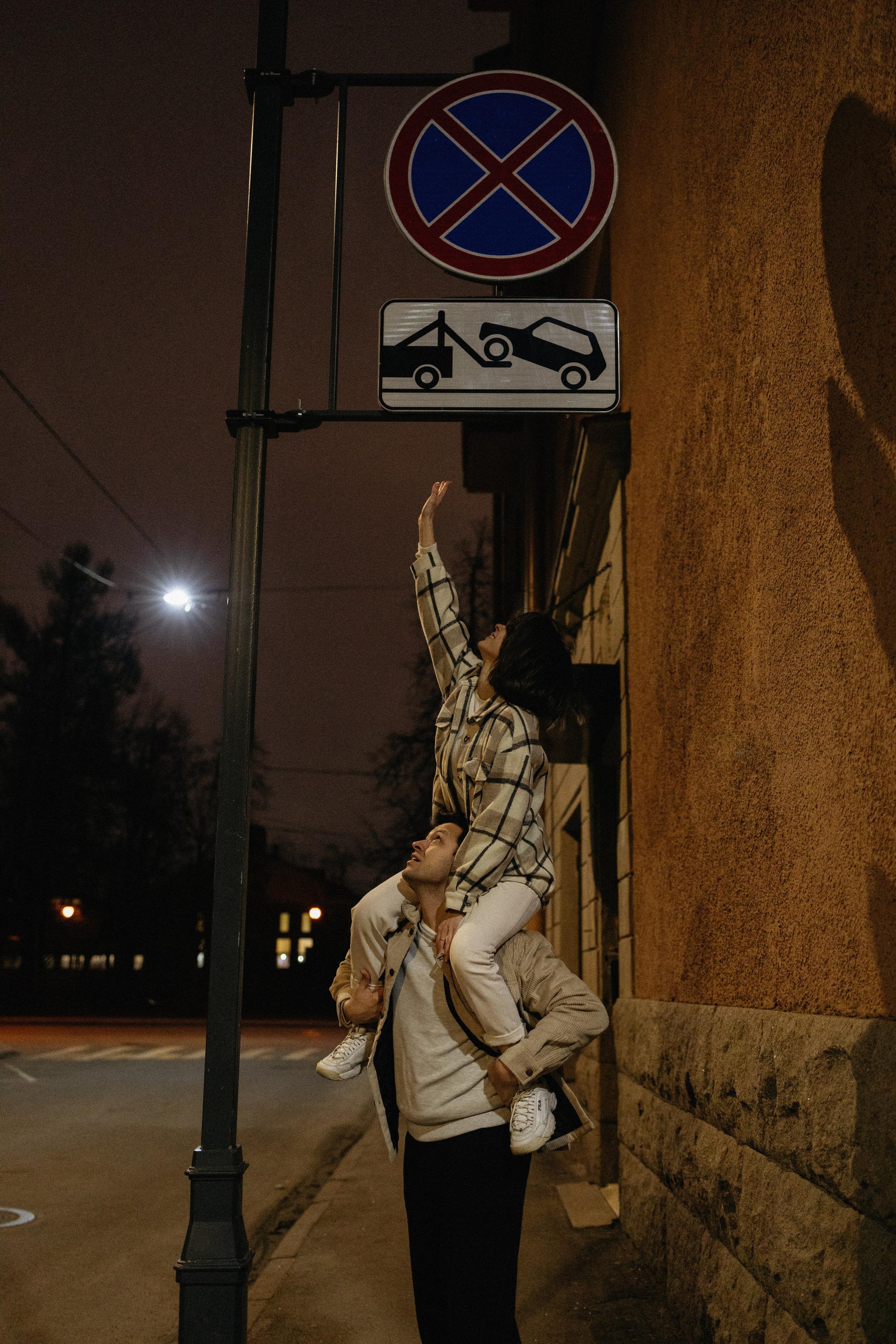 Парная фотосессия в Питере. Вера Пьянцева семейный, свадебный и парный фотограф в Санкт-Петербурге