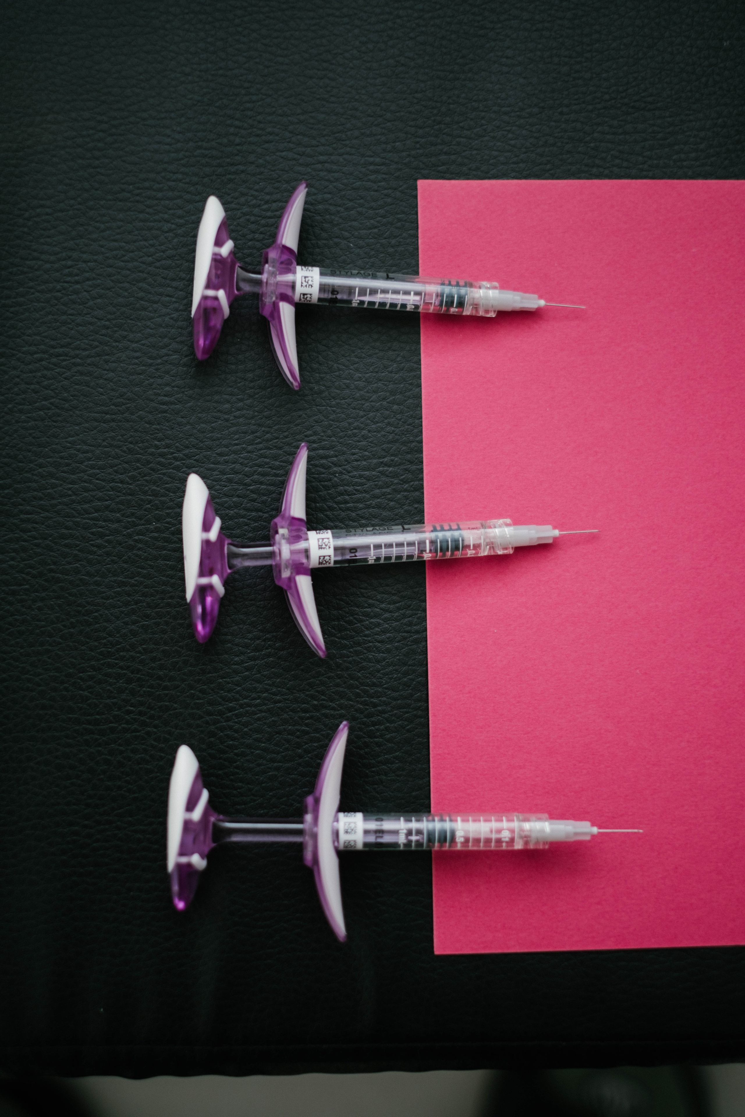 Косметолог. Портретный фотограф Правда Анастасия, Екатеринбург