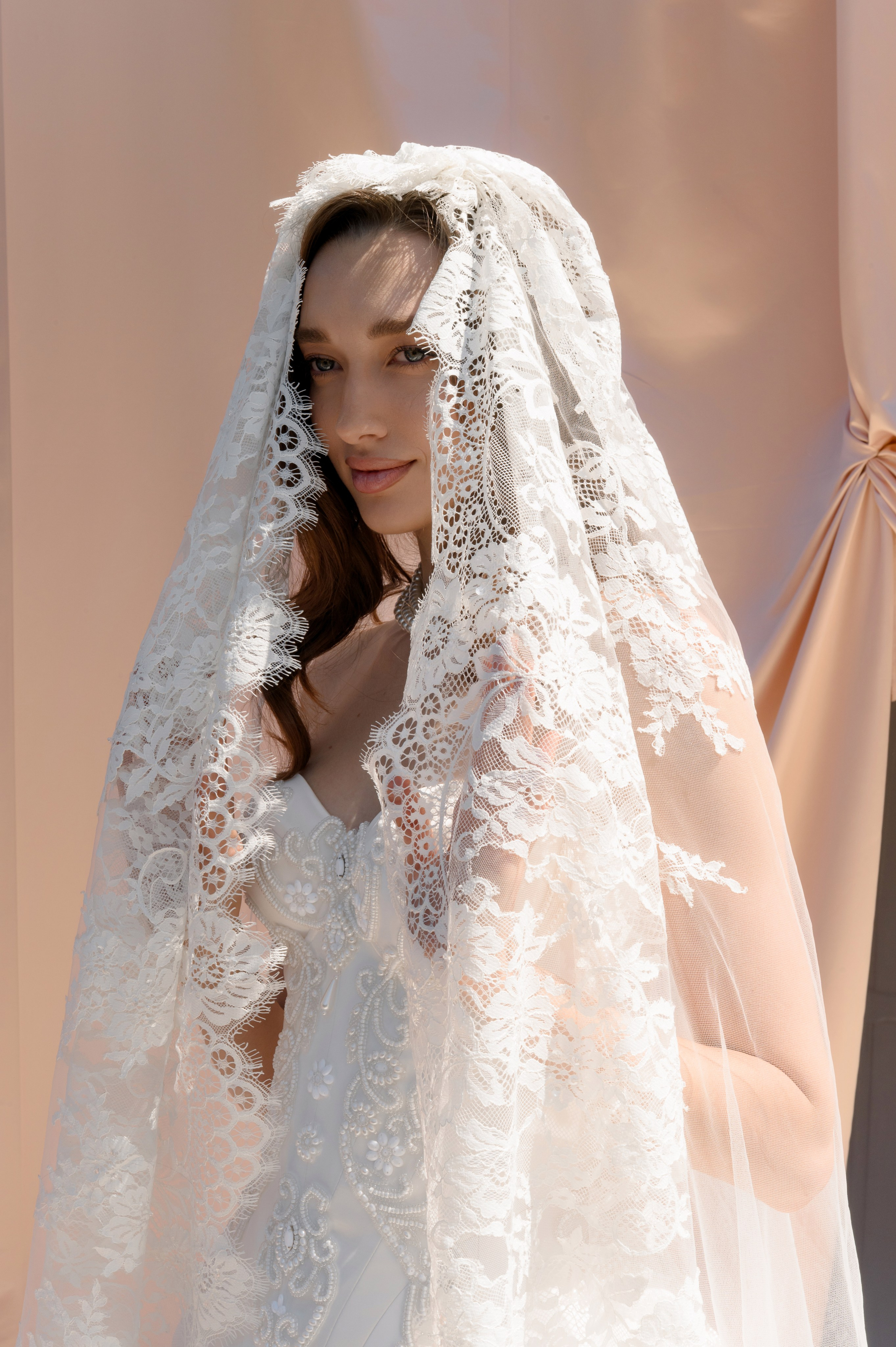 Выездная регистрация. Свадебный и семейный фотограф в Краснодарском крае