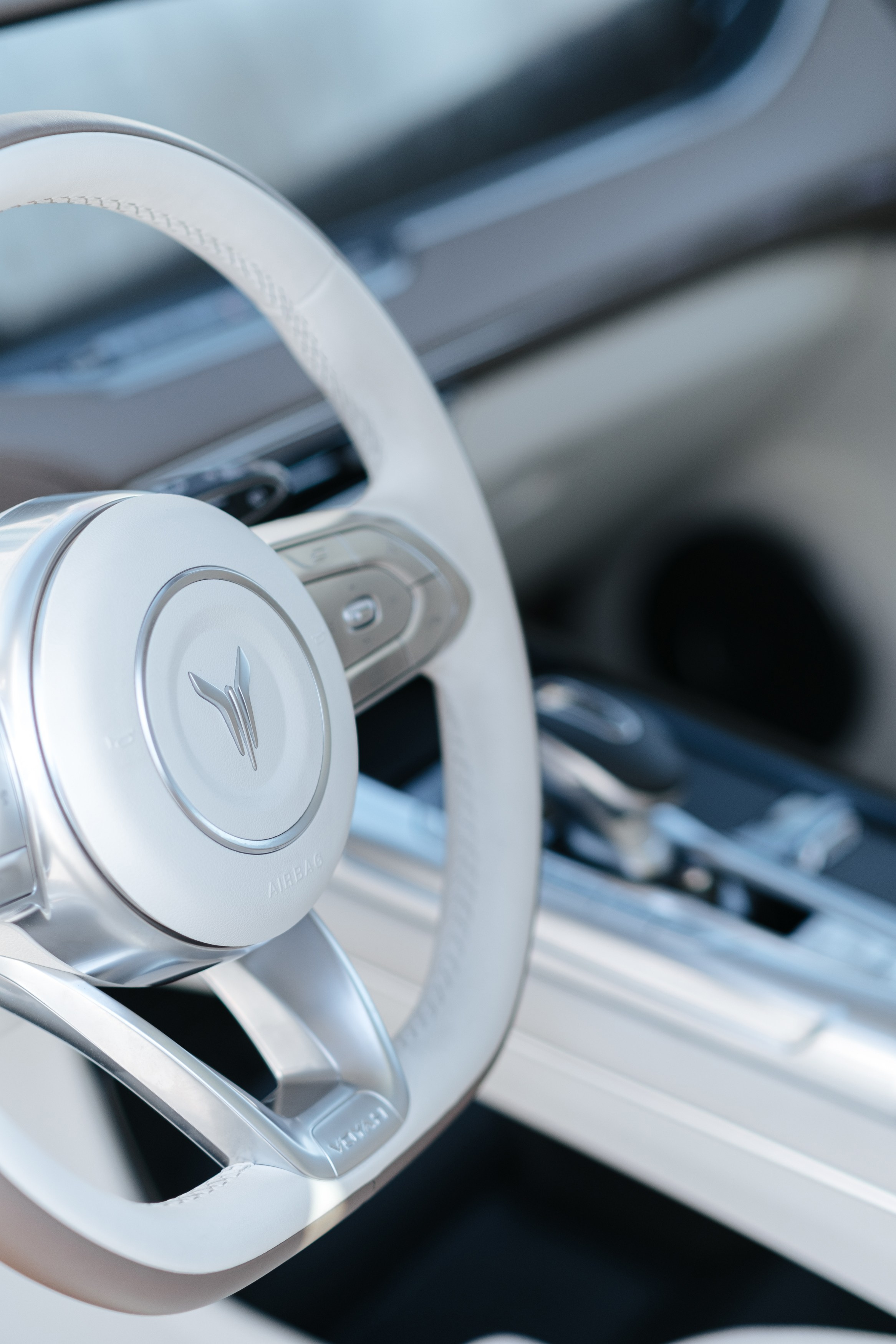 VOYAH. Фуд и предметный фотограф Виталий Морозов г. Москва