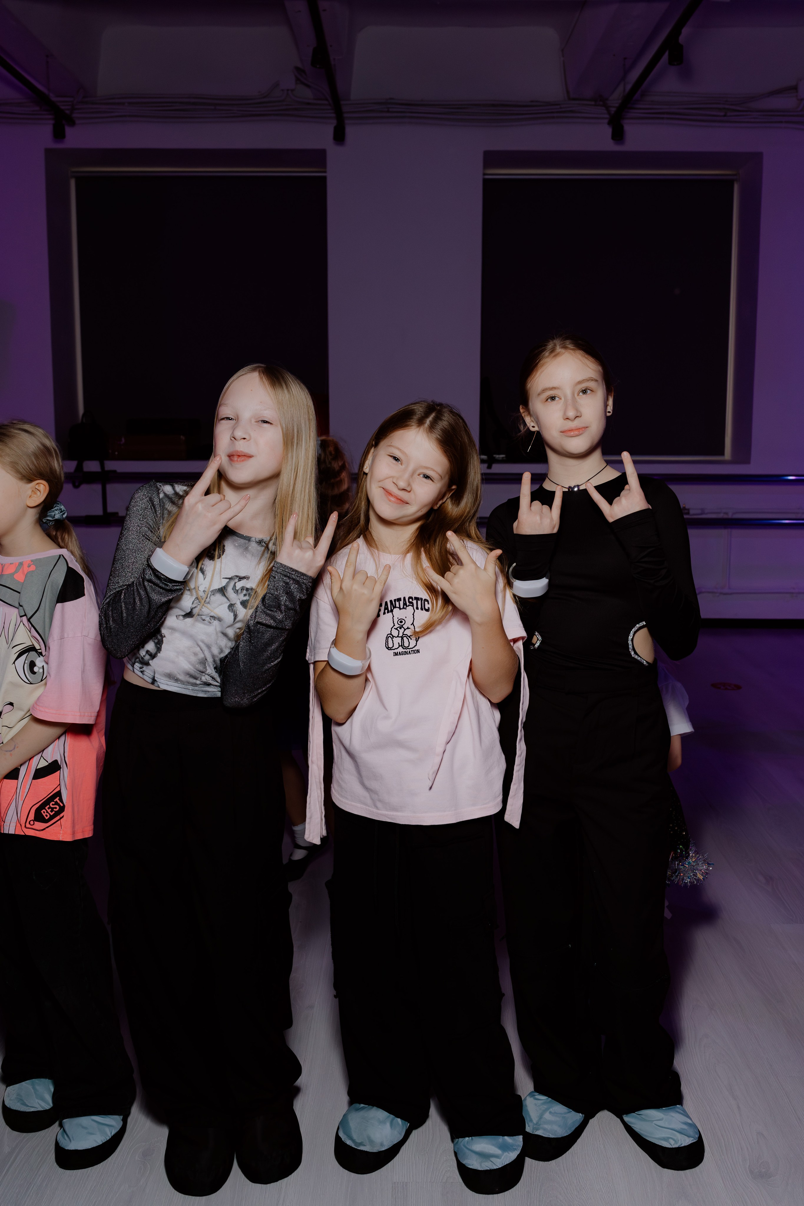 Свадебный и репортажный фотограф Киров | Вадим Карпук