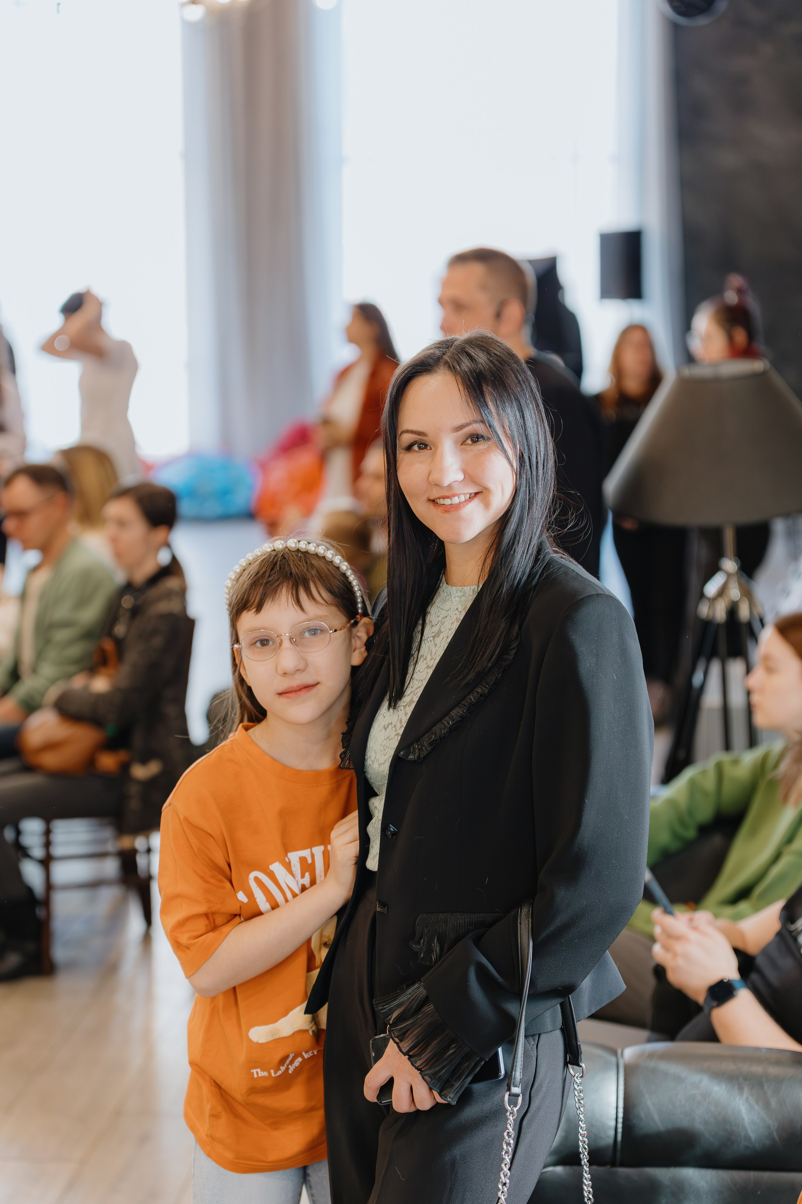 Фестиваль науки «Кстати». Свадебный и репортажный фотограф Киров | Вадим Карпук