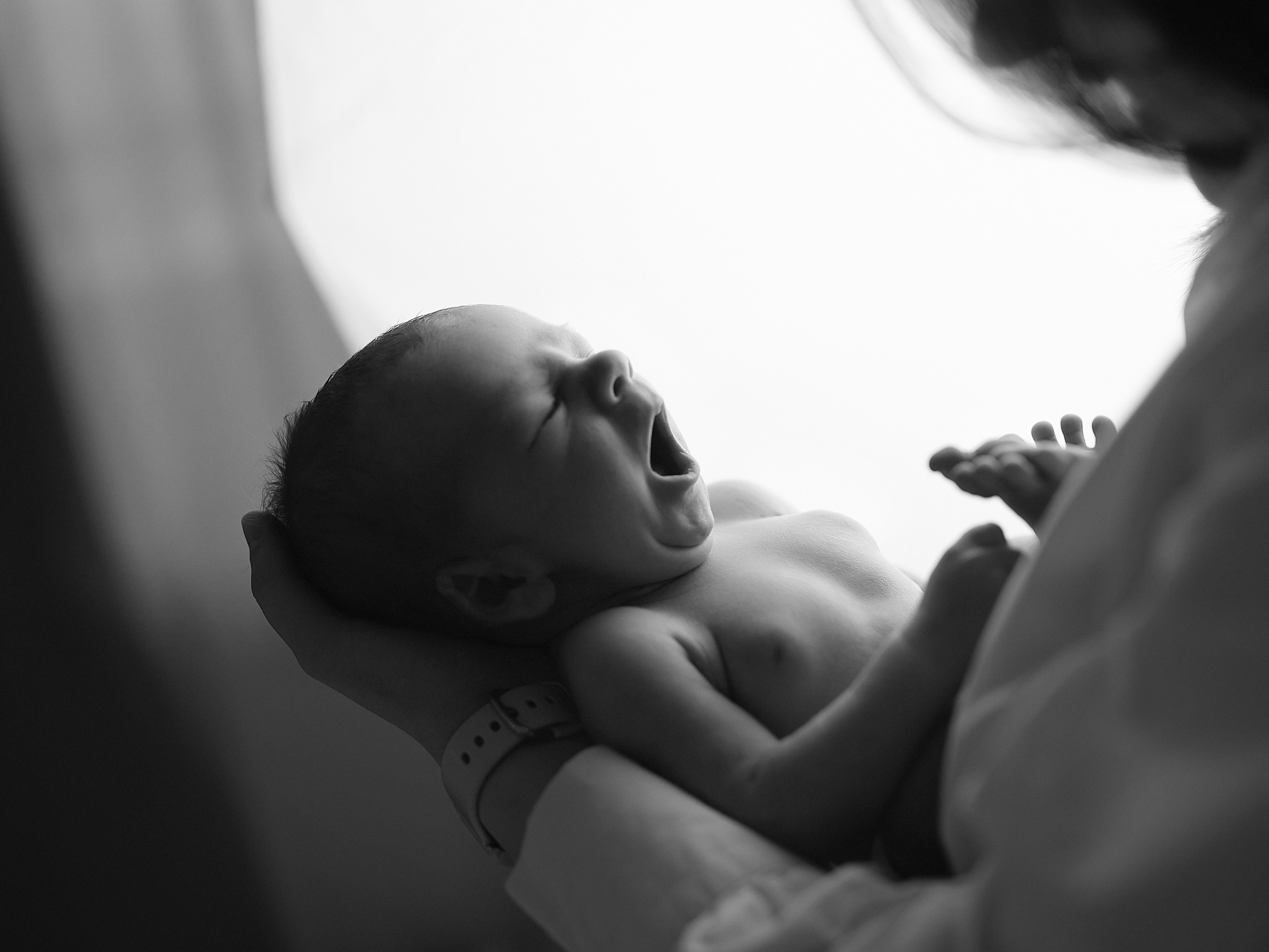 Цены NEWBORN с примерами. Фотограф в Перми Anastasia Aone