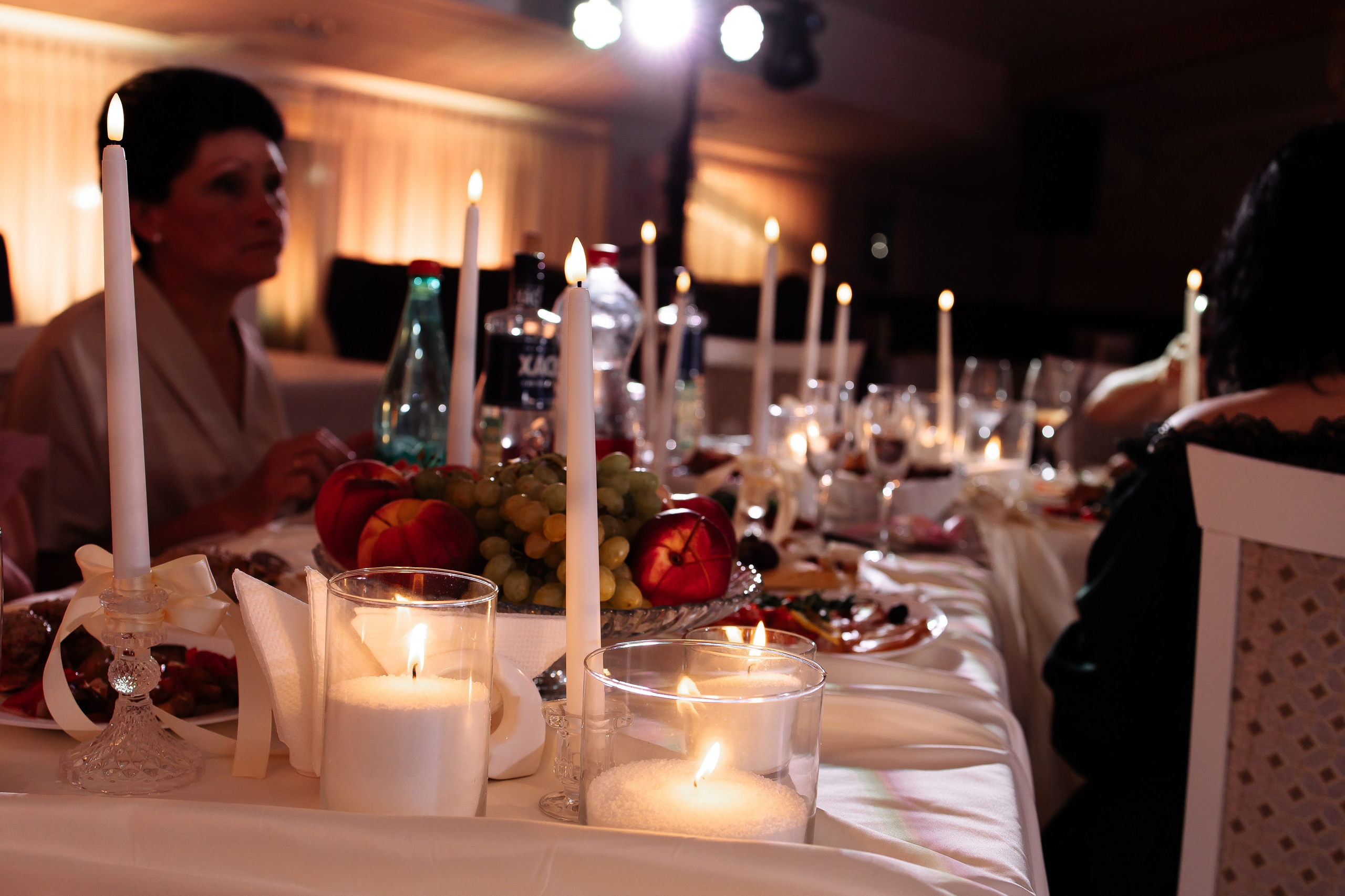 Максим и Татьяна. Свадебный и портретный фотограф в Орле и Москве Диана Ларичева