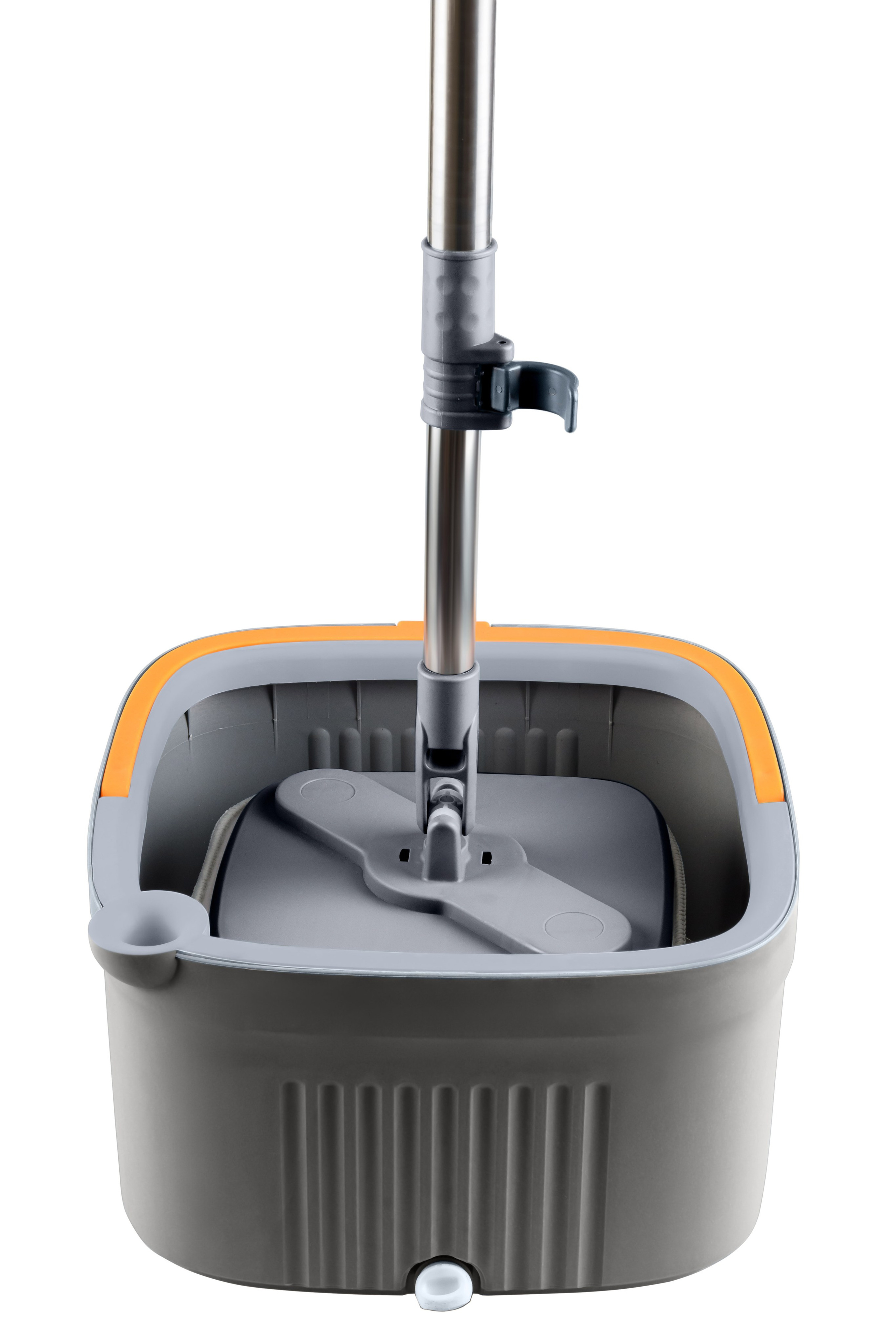 Студия Елана Богдан, предметный фотограф, каталожная съёмка