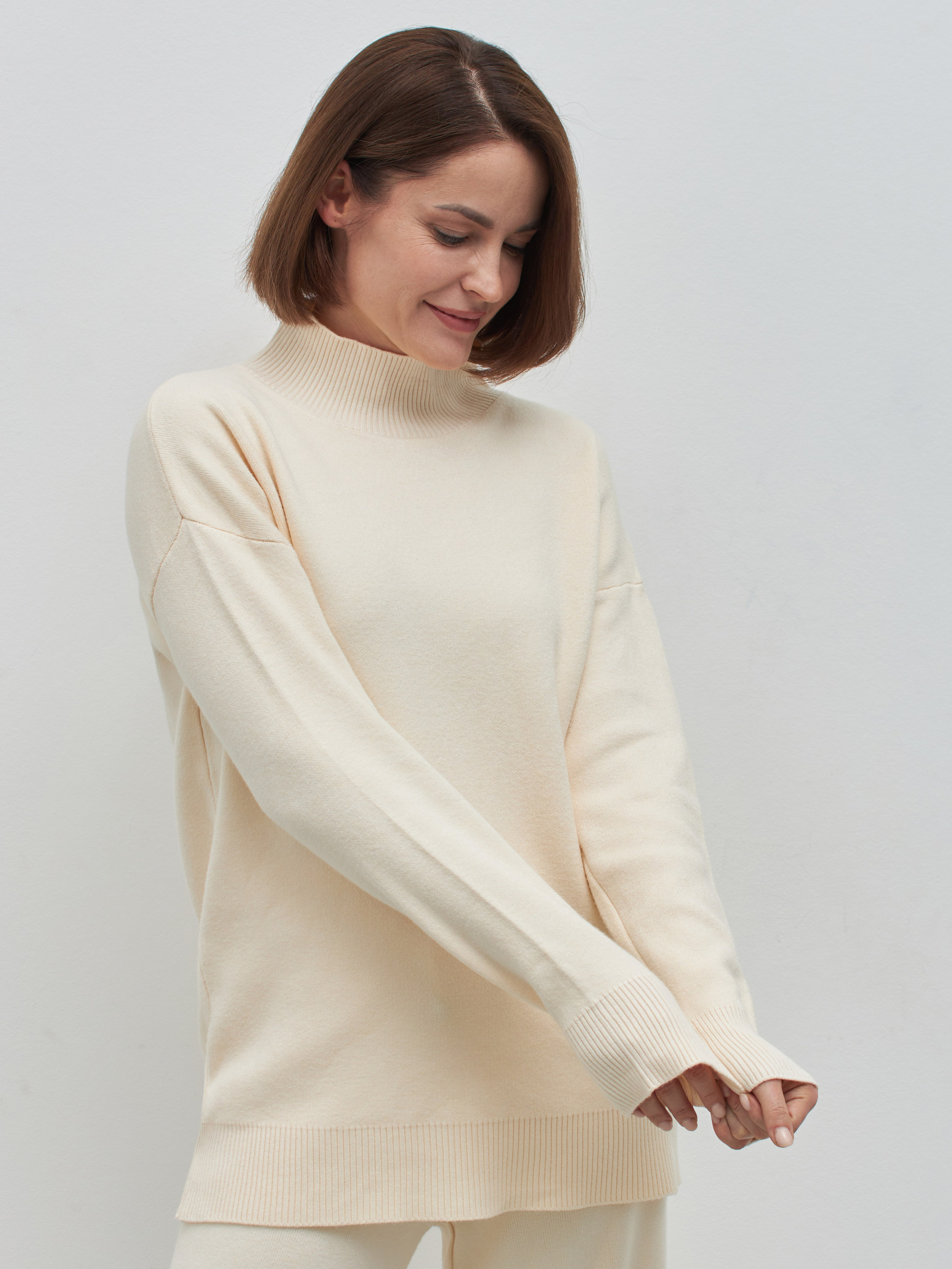 Каталог. Brand и контент фотограф