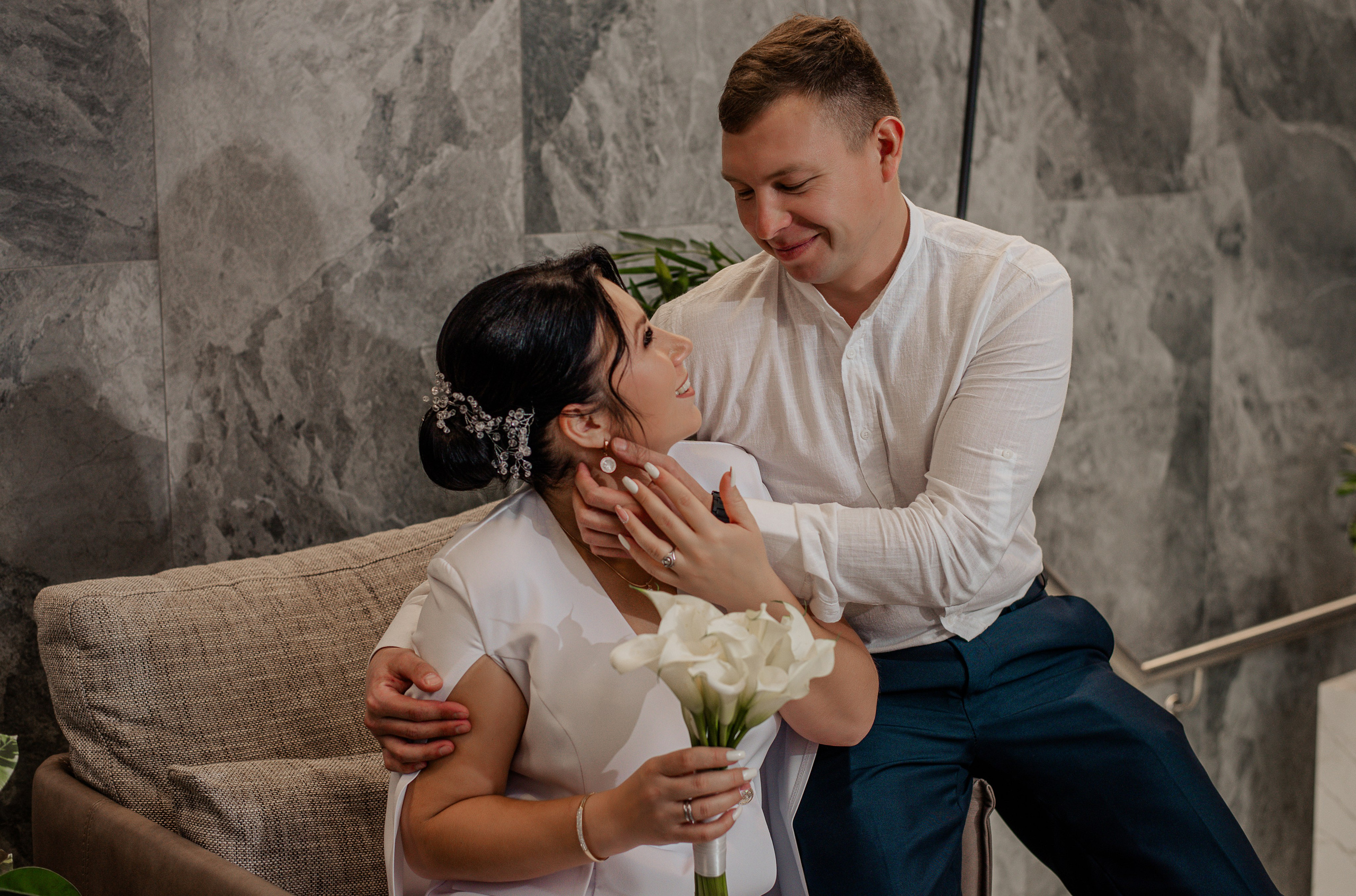 Марина & Александр. Марина Тюкачева свадебный, семейный, детский фотограф