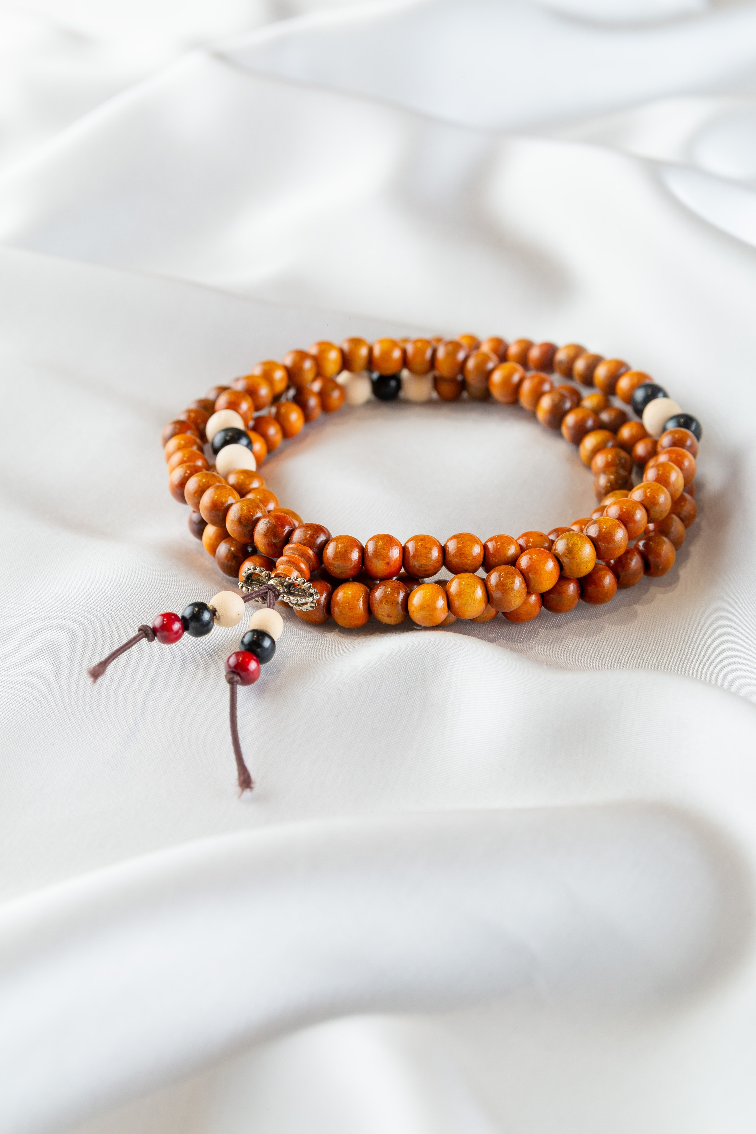 Shambala. Александр Стряпунин — предметный фотограф в Улан-Удэ