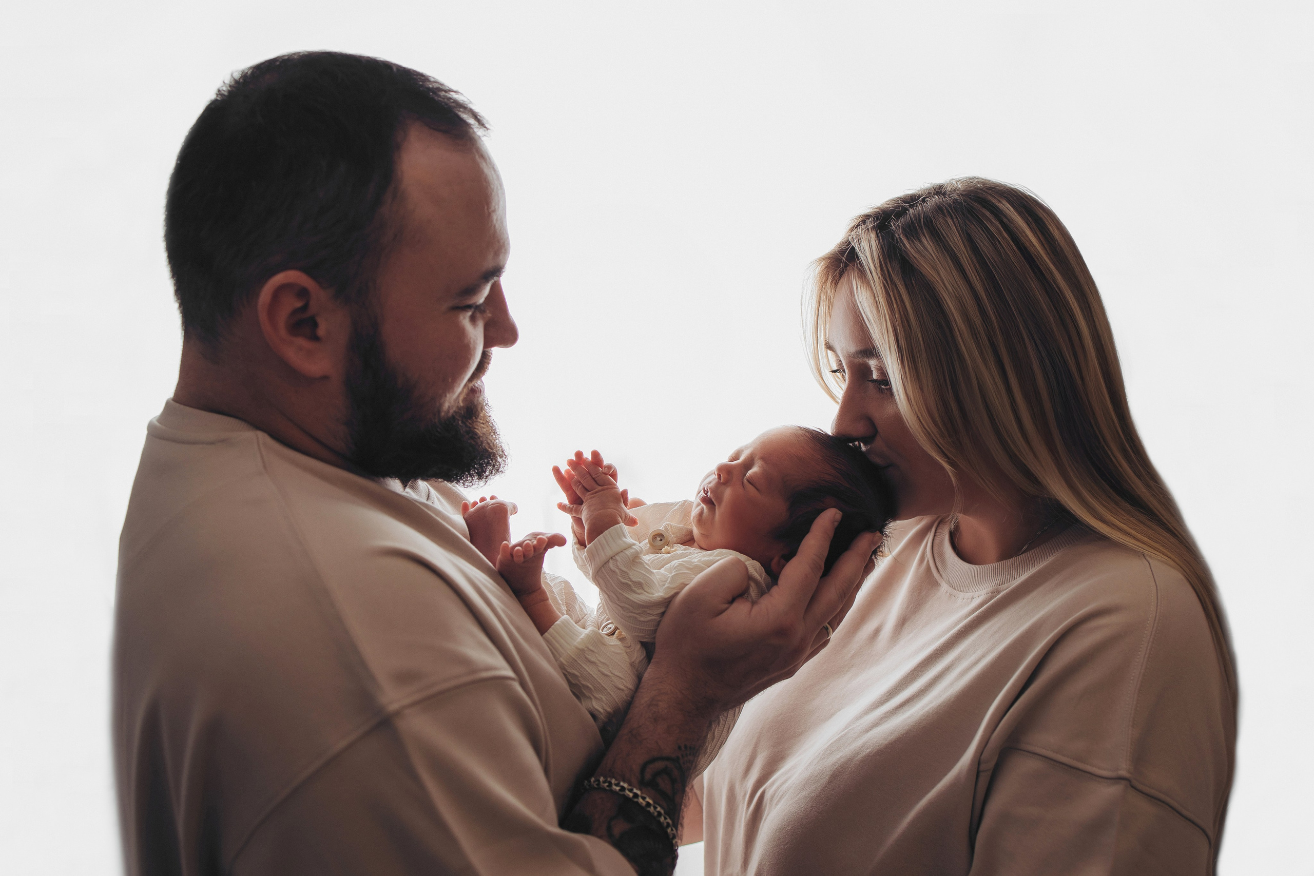 Тимофей. Детский и семейный фотограф в Пушкино, Мытищи, Москва Сергеева Светлана