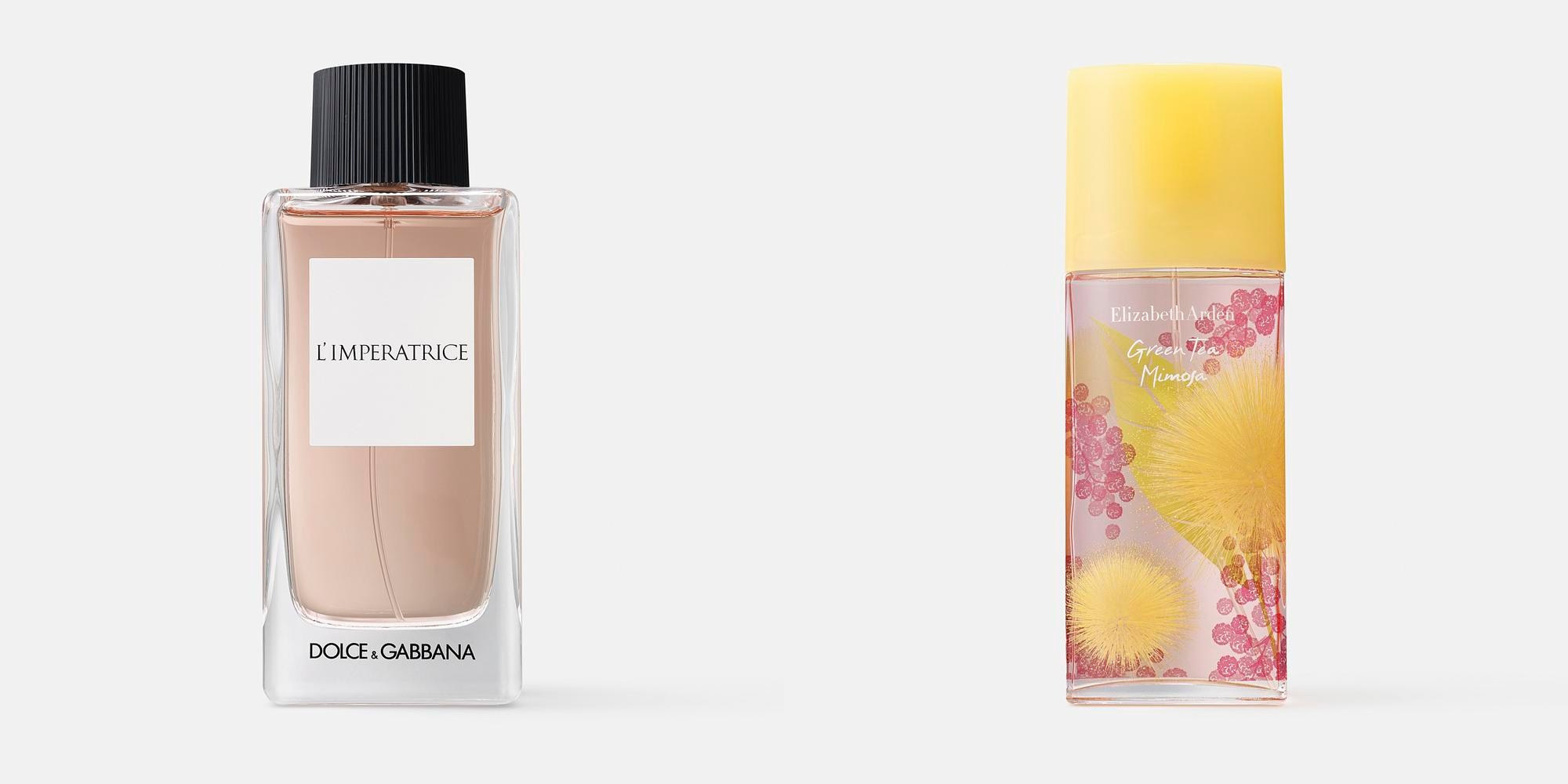 каталожная фотосъемка косметики