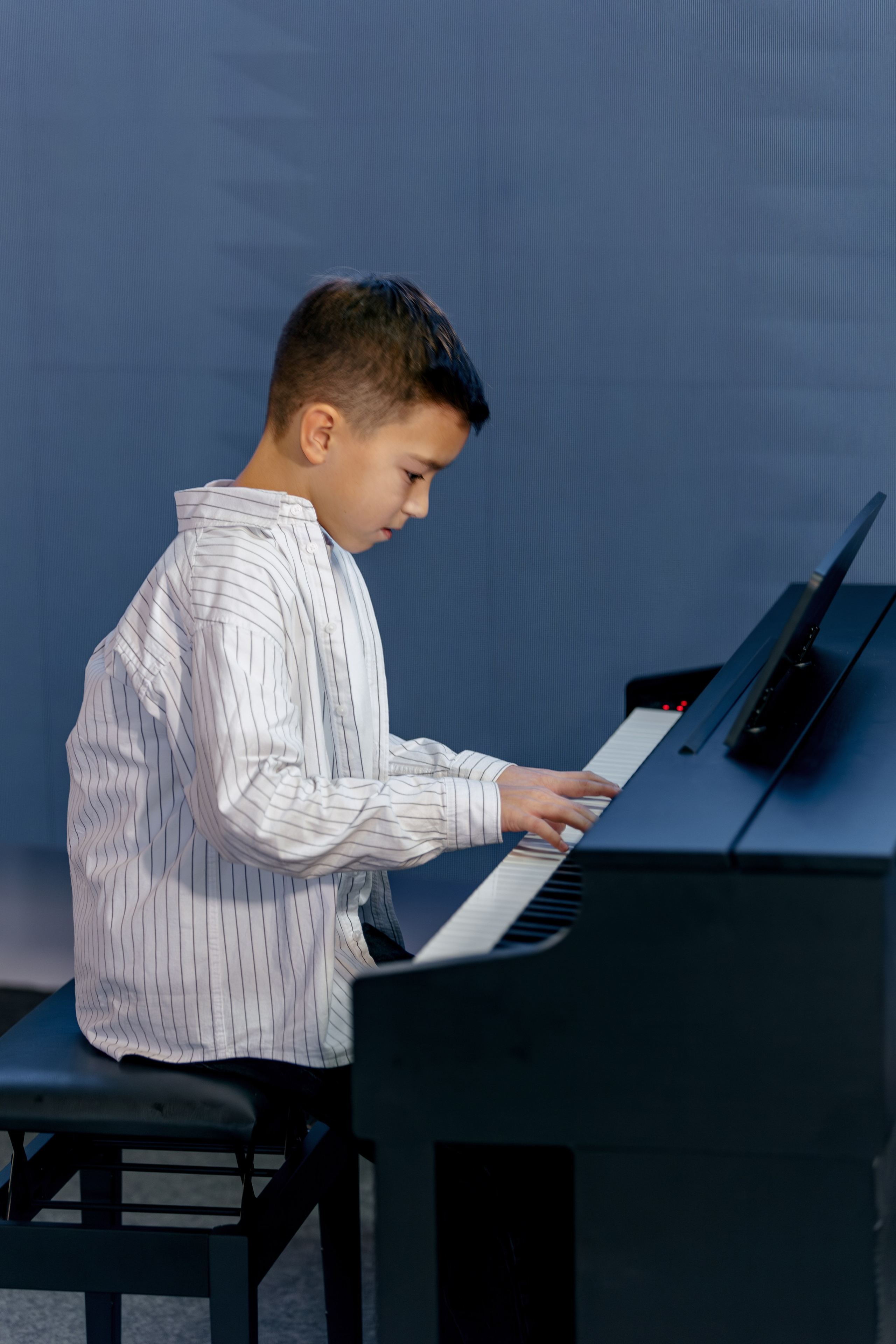 GRANDE PIANO. Фотограф в Красноярске