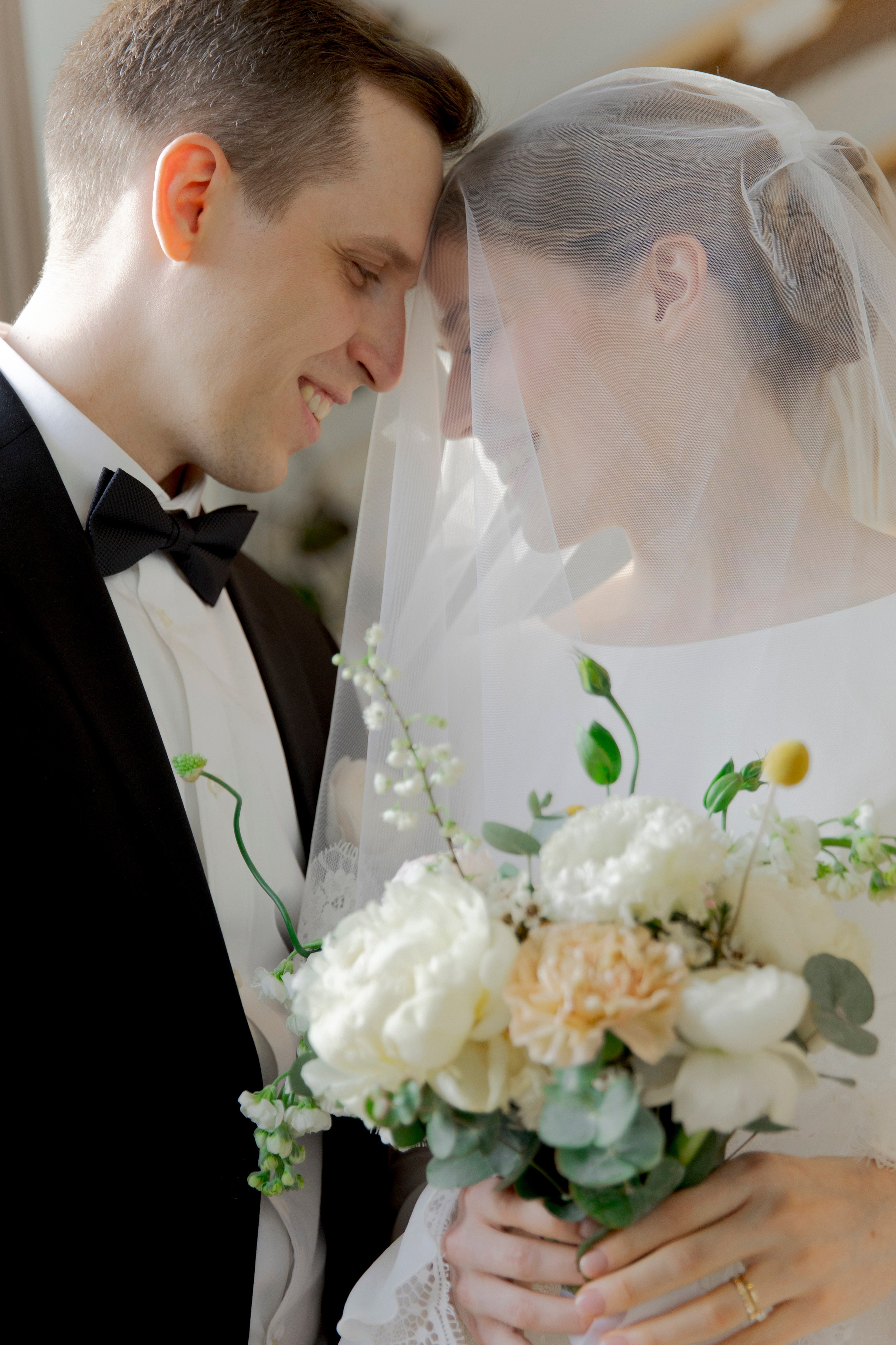 Anna & Martynas. Свадебный и семейный фотограф в Новокузнецке Кемерово Новосибирске Богульская Ульяна