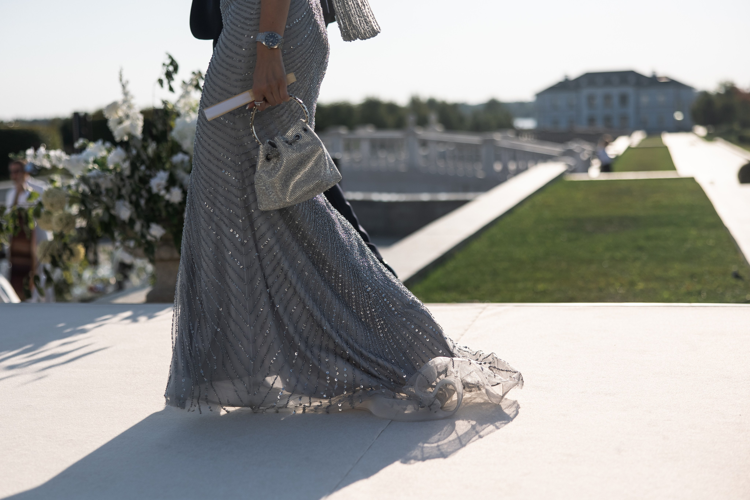 Гиорги и Елизавета. Свадебный и семейный фотограф Москва Екатерина Верижникова