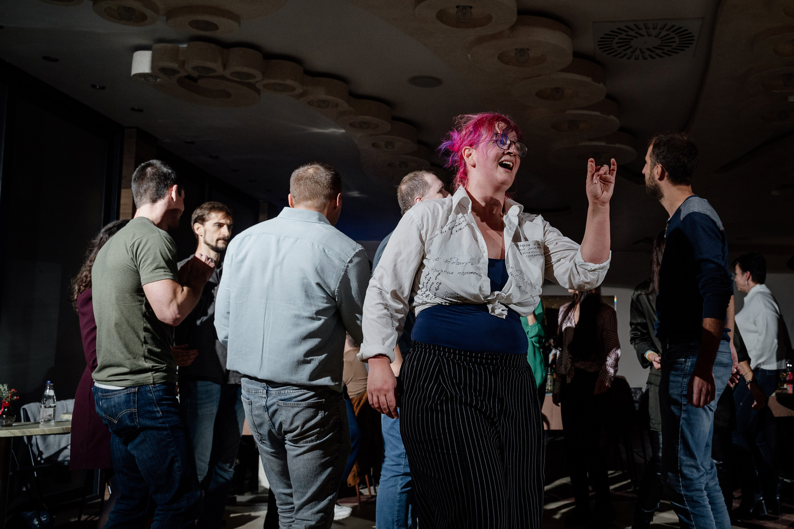 Budva Wedding Photographer – Professional and Reliable Services. Photographer in Montenegro | Фотограф в Черногории